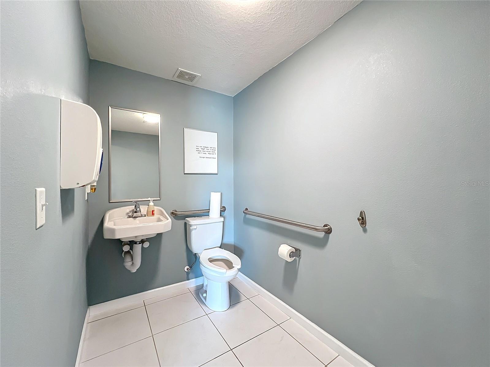127 AVENUE C SE, WINTER HAVEN, FL, 33880