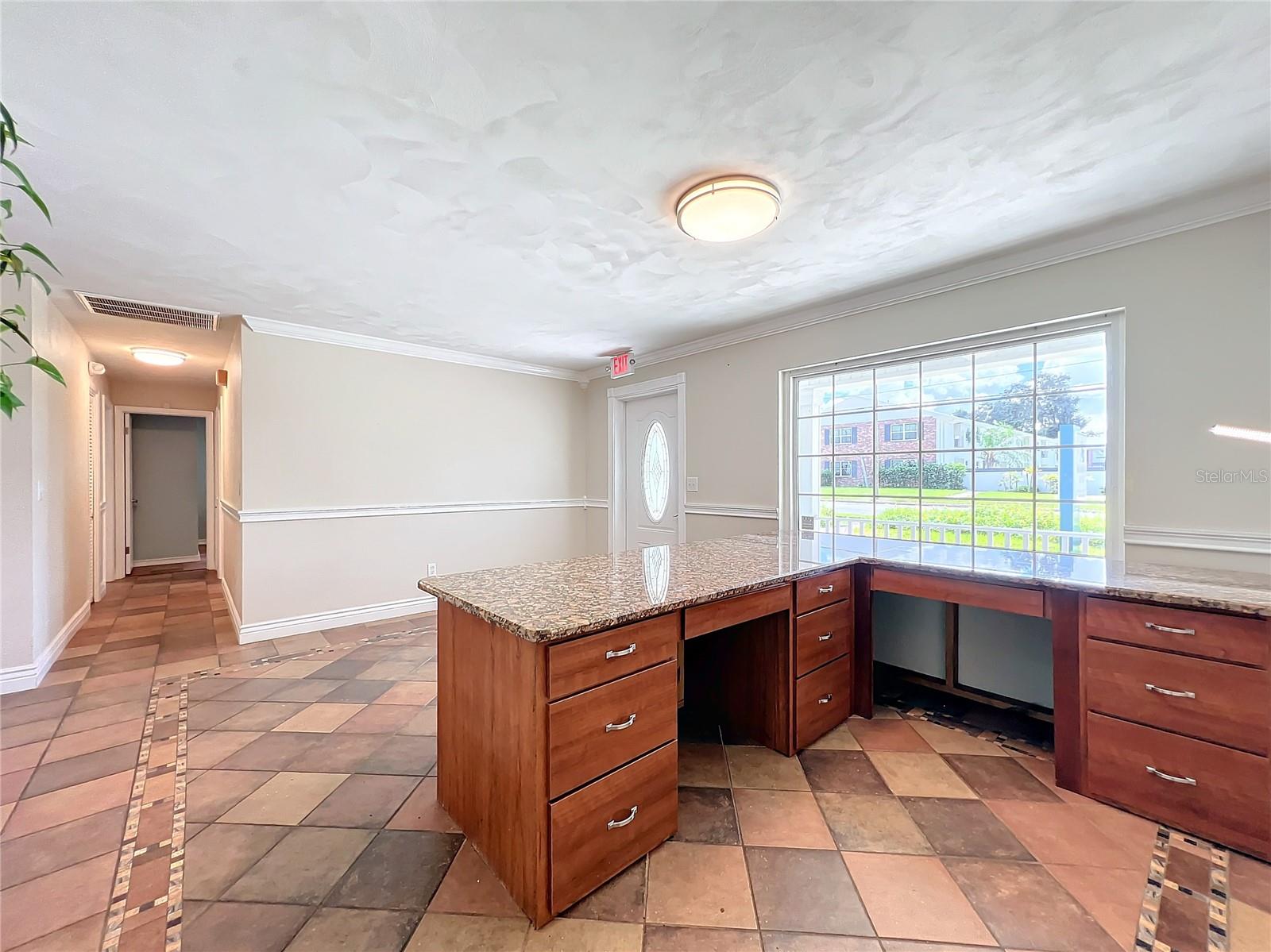 127 AVENUE C SE, WINTER HAVEN, FL, 33880