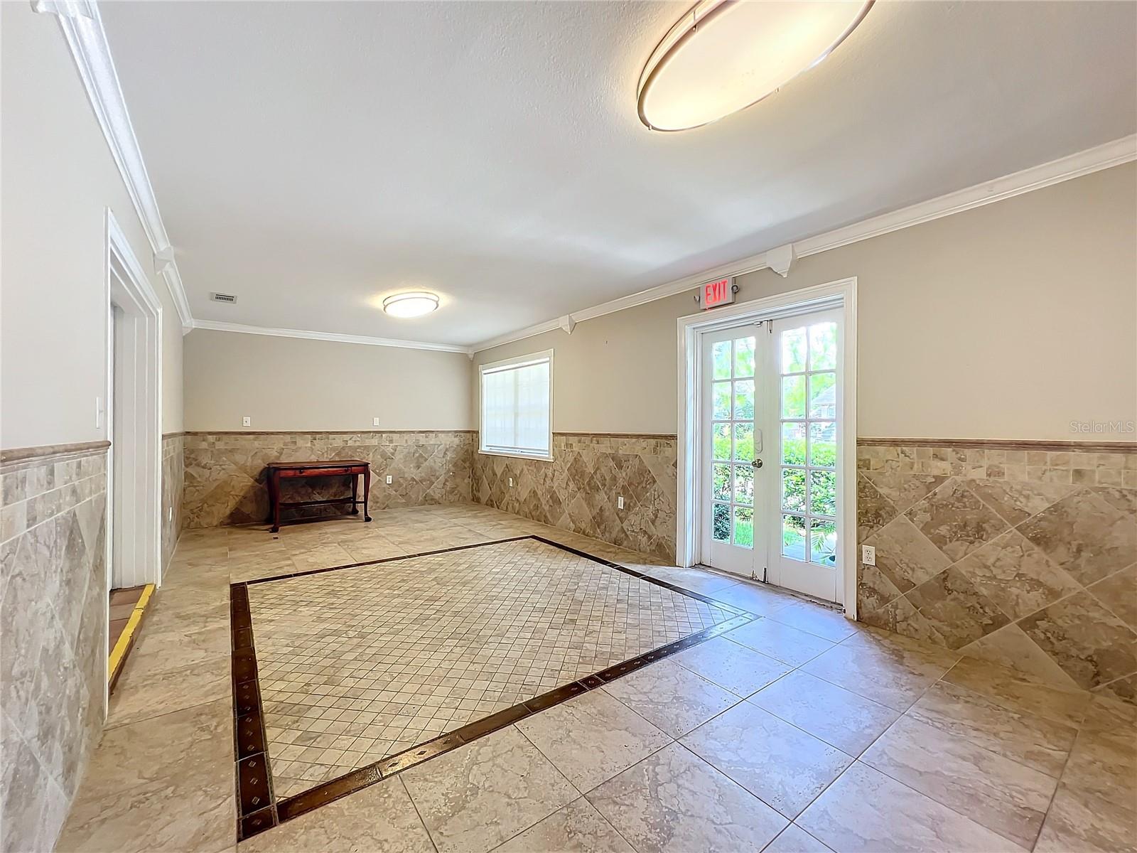 127 AVENUE C SE, WINTER HAVEN, FL, 33880