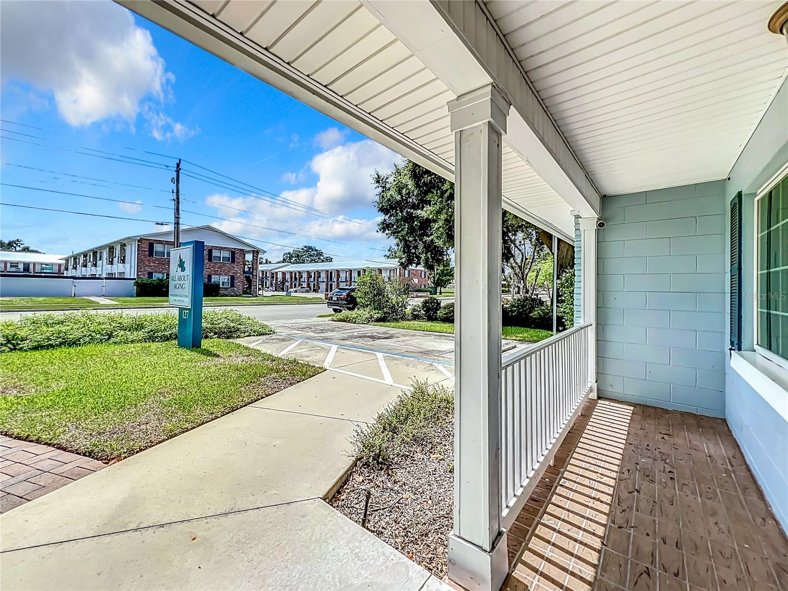 127 AVENUE C SE, WINTER HAVEN, FL, 33880