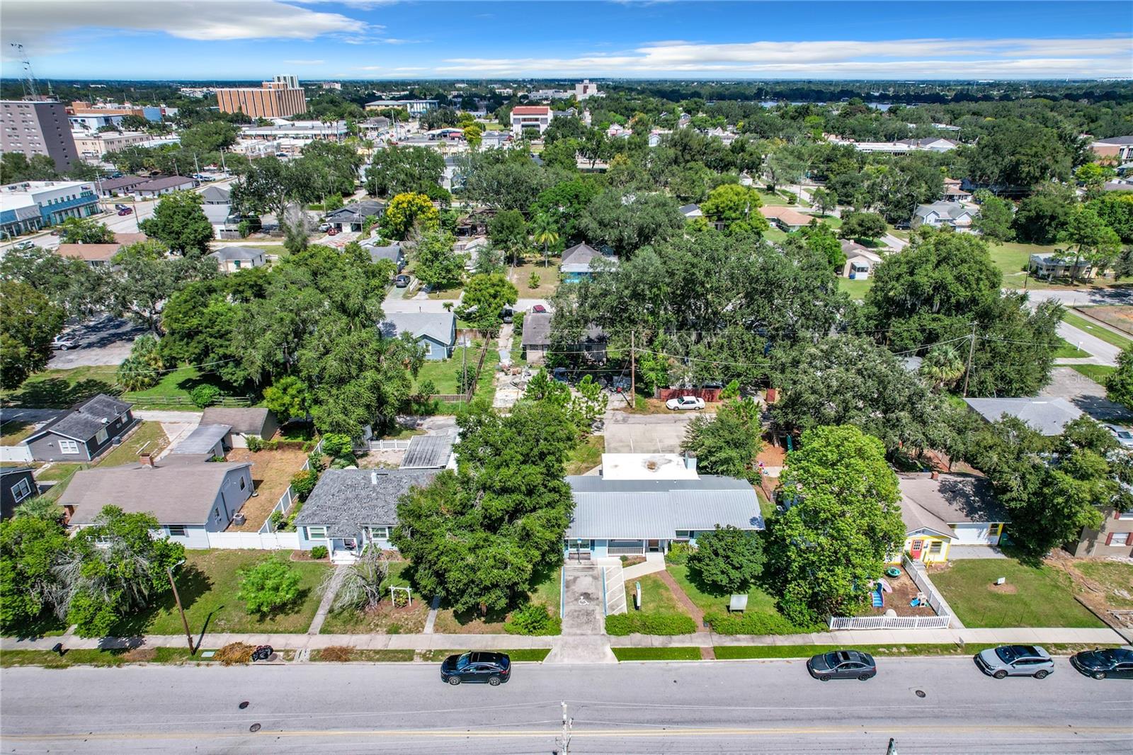127 AVENUE C SE, WINTER HAVEN, FL, 33880
