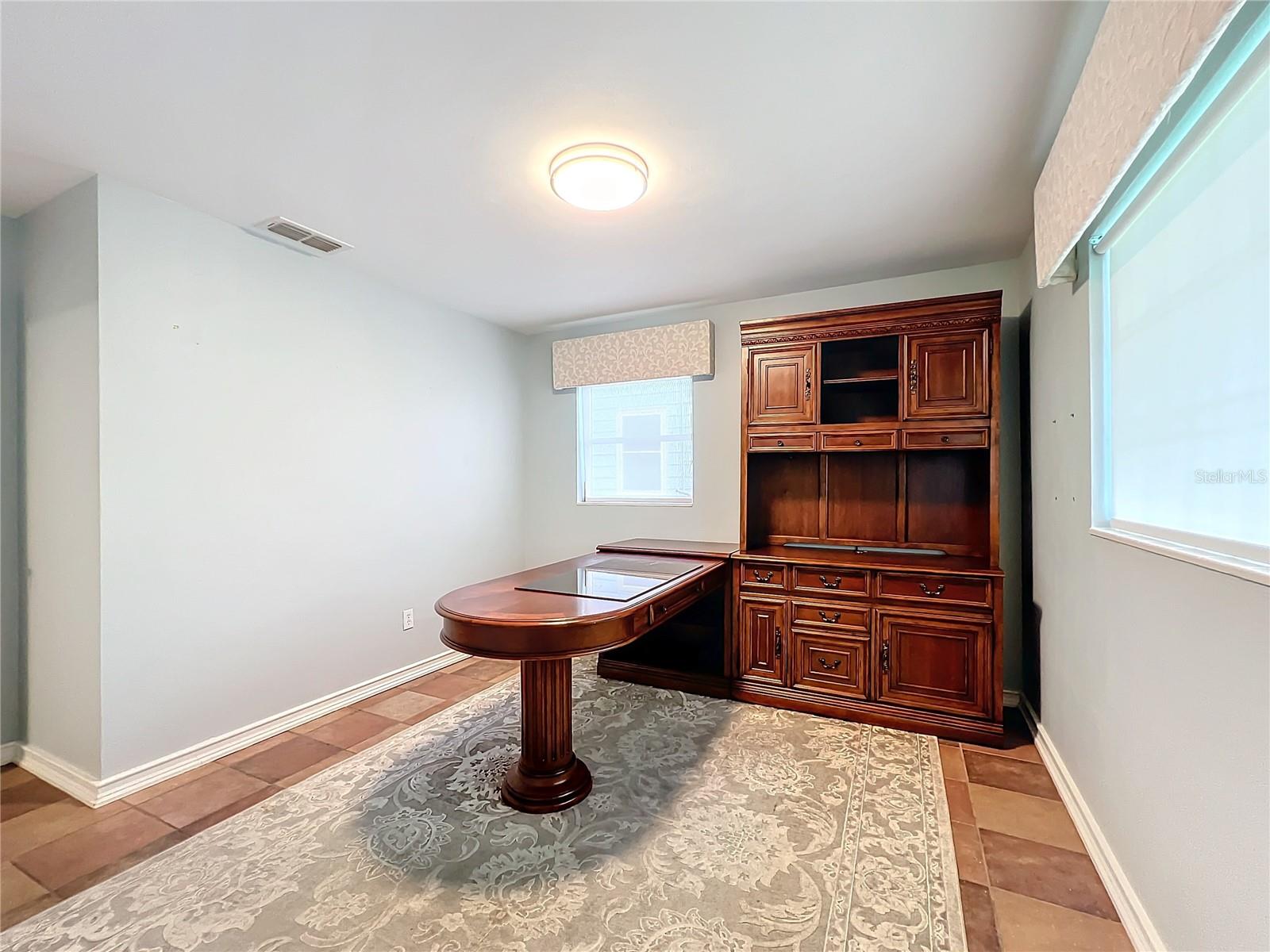 127 AVENUE C SE, WINTER HAVEN, FL, 33880