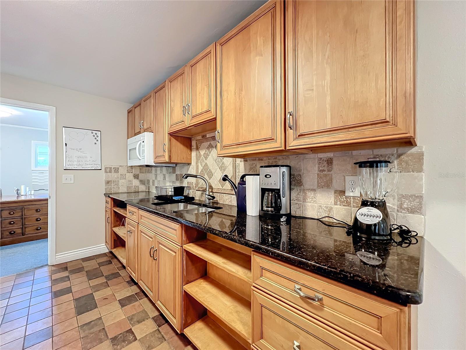 127 AVENUE C SE, WINTER HAVEN, FL, 33880