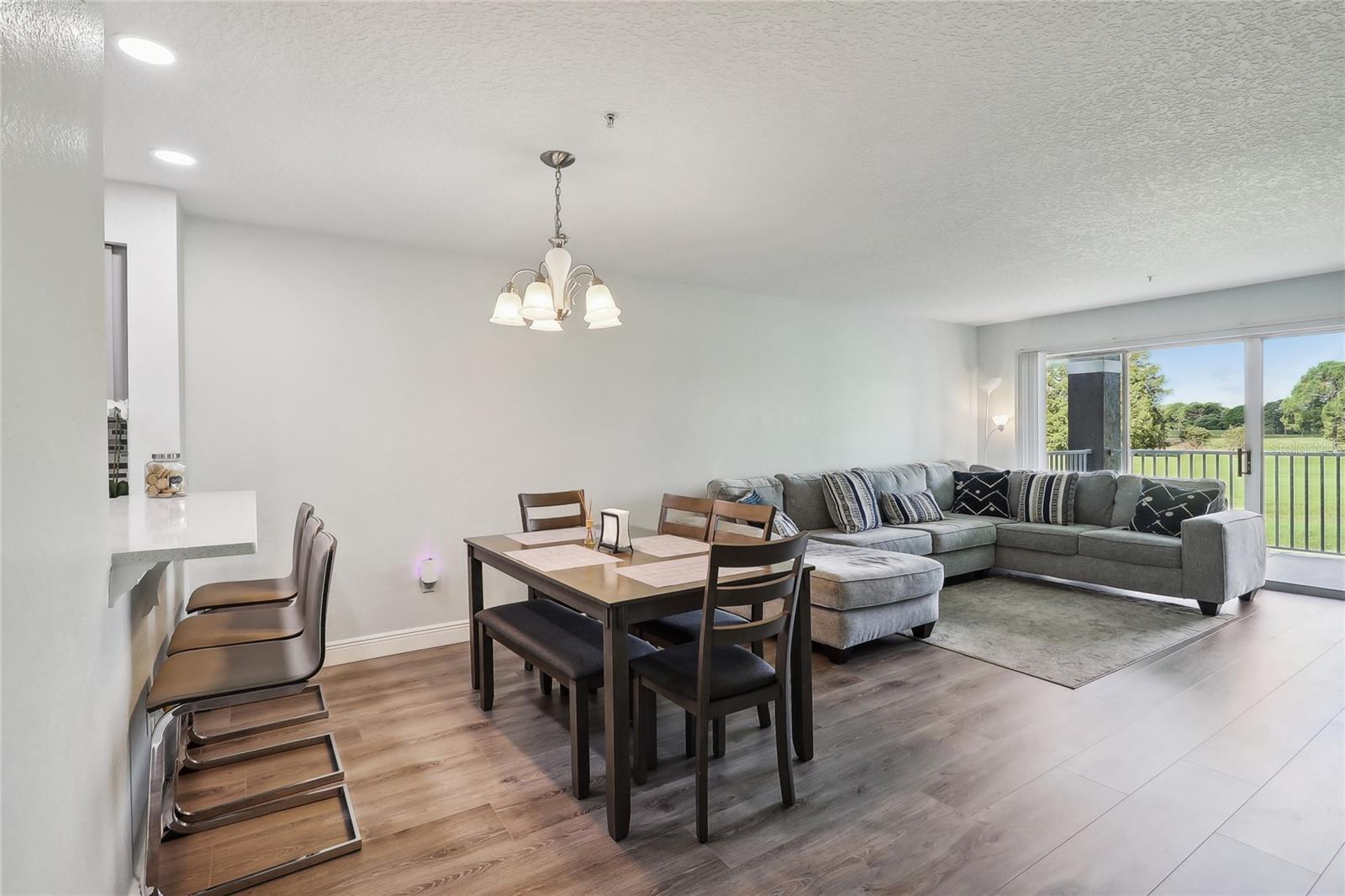 13905 FAIRWAY ISLAND DR #1022, ORLANDO, FL, 32837
