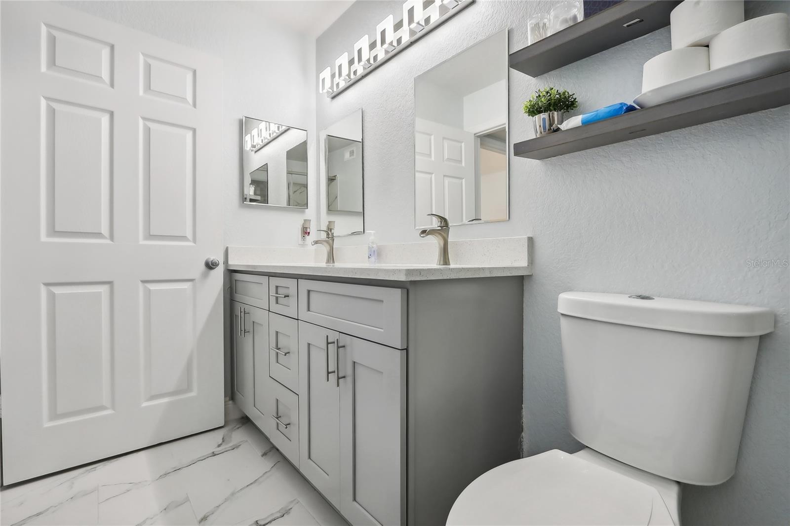 13905 FAIRWAY ISLAND DR #1022, ORLANDO, FL, 32837