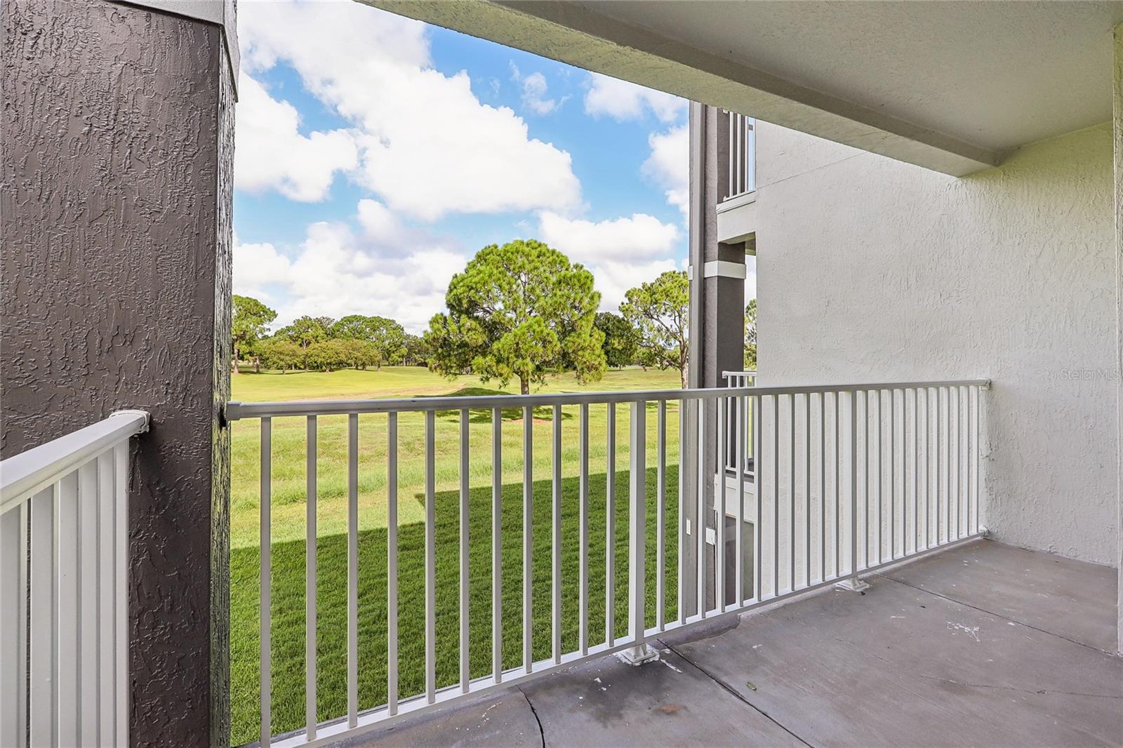 13905 FAIRWAY ISLAND DR #1022, ORLANDO, FL, 32837
