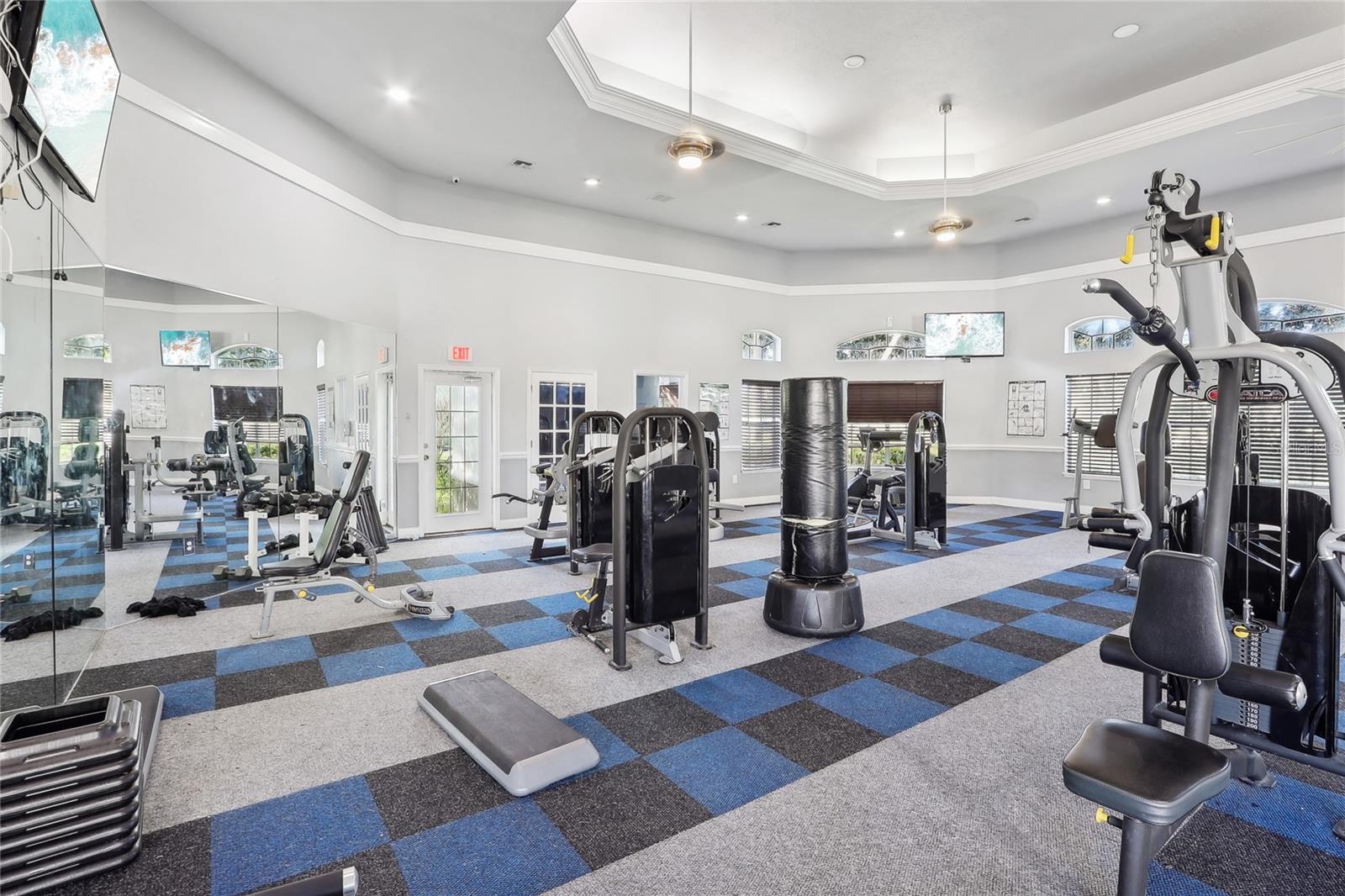 13905 FAIRWAY ISLAND DR #1022, ORLANDO, FL, 32837