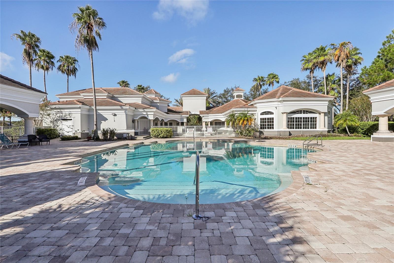 13905 FAIRWAY ISLAND DR #1022, ORLANDO, FL, 32837
