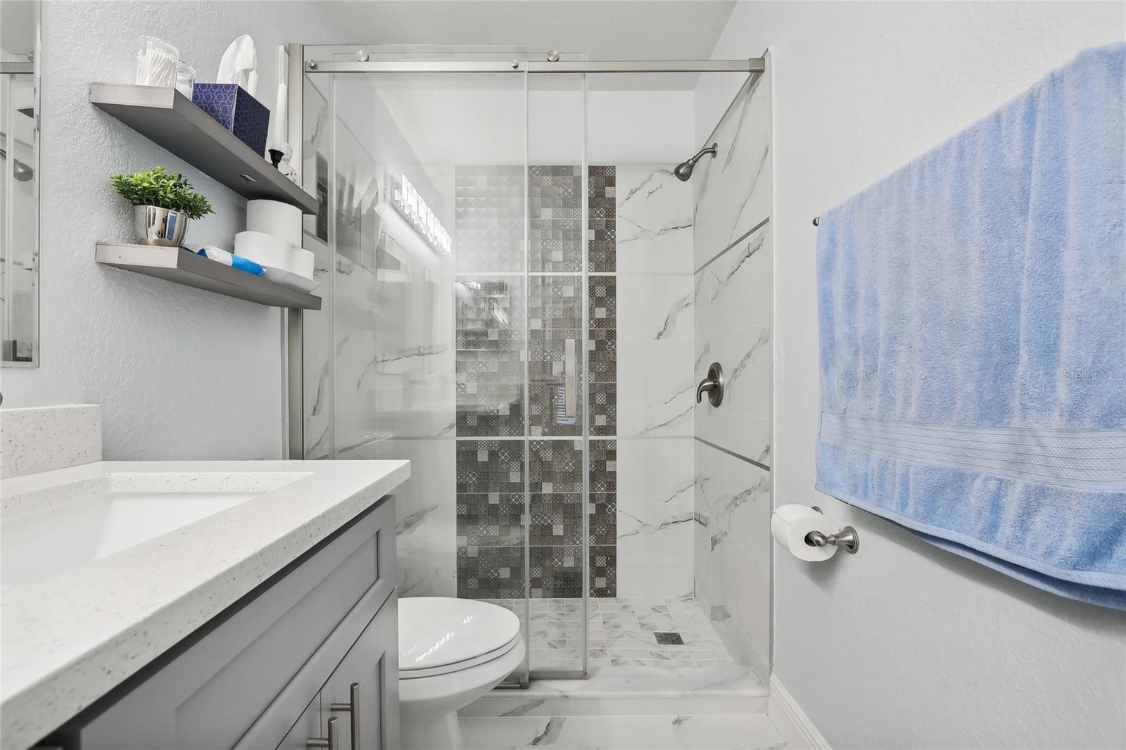 13905 FAIRWAY ISLAND DR #1022, ORLANDO, FL, 32837