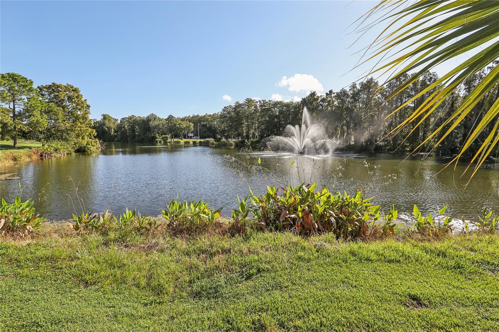 13905 FAIRWAY ISLAND DR #1022, ORLANDO, FL, 32837