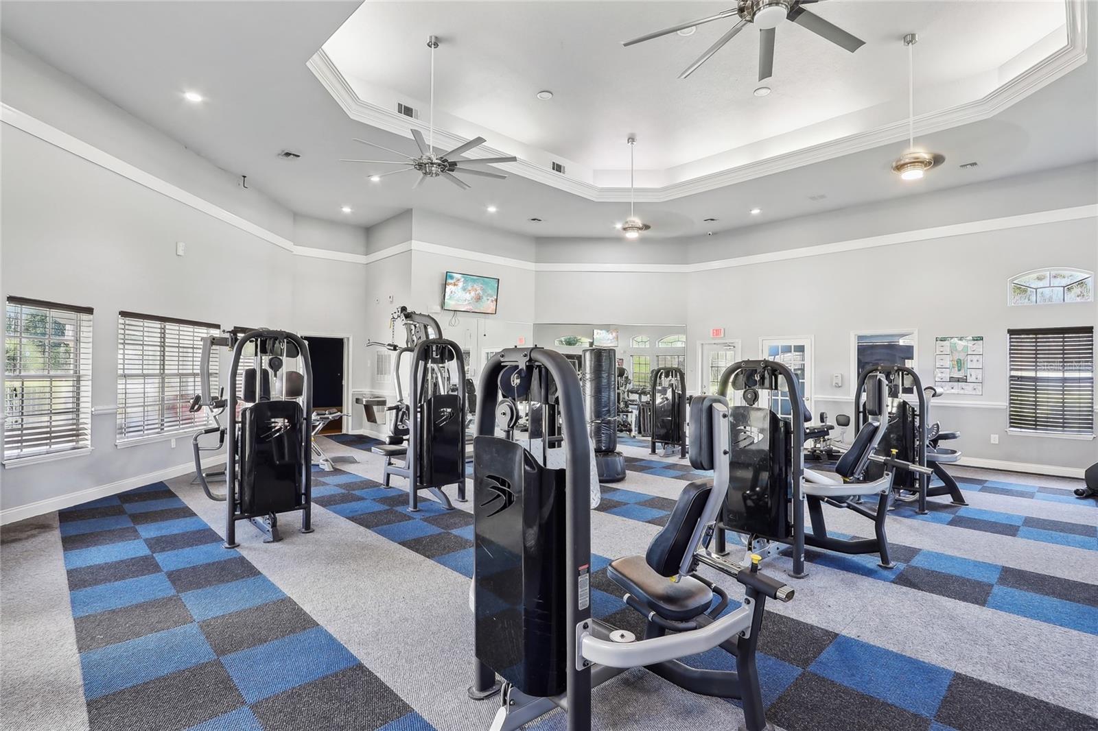 13905 FAIRWAY ISLAND DR #1022, ORLANDO, FL, 32837