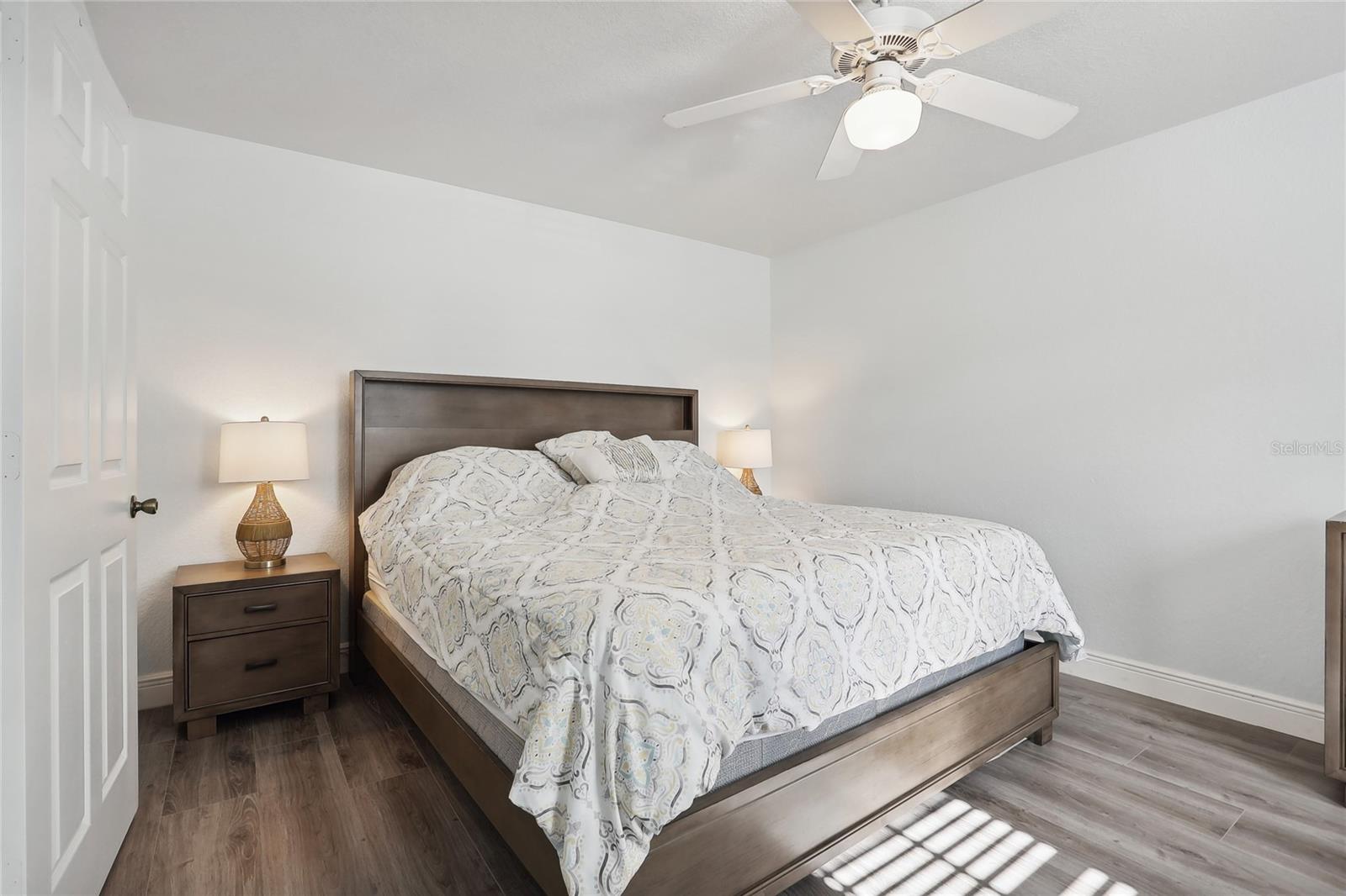 13905 FAIRWAY ISLAND DR #1022, ORLANDO, FL, 32837