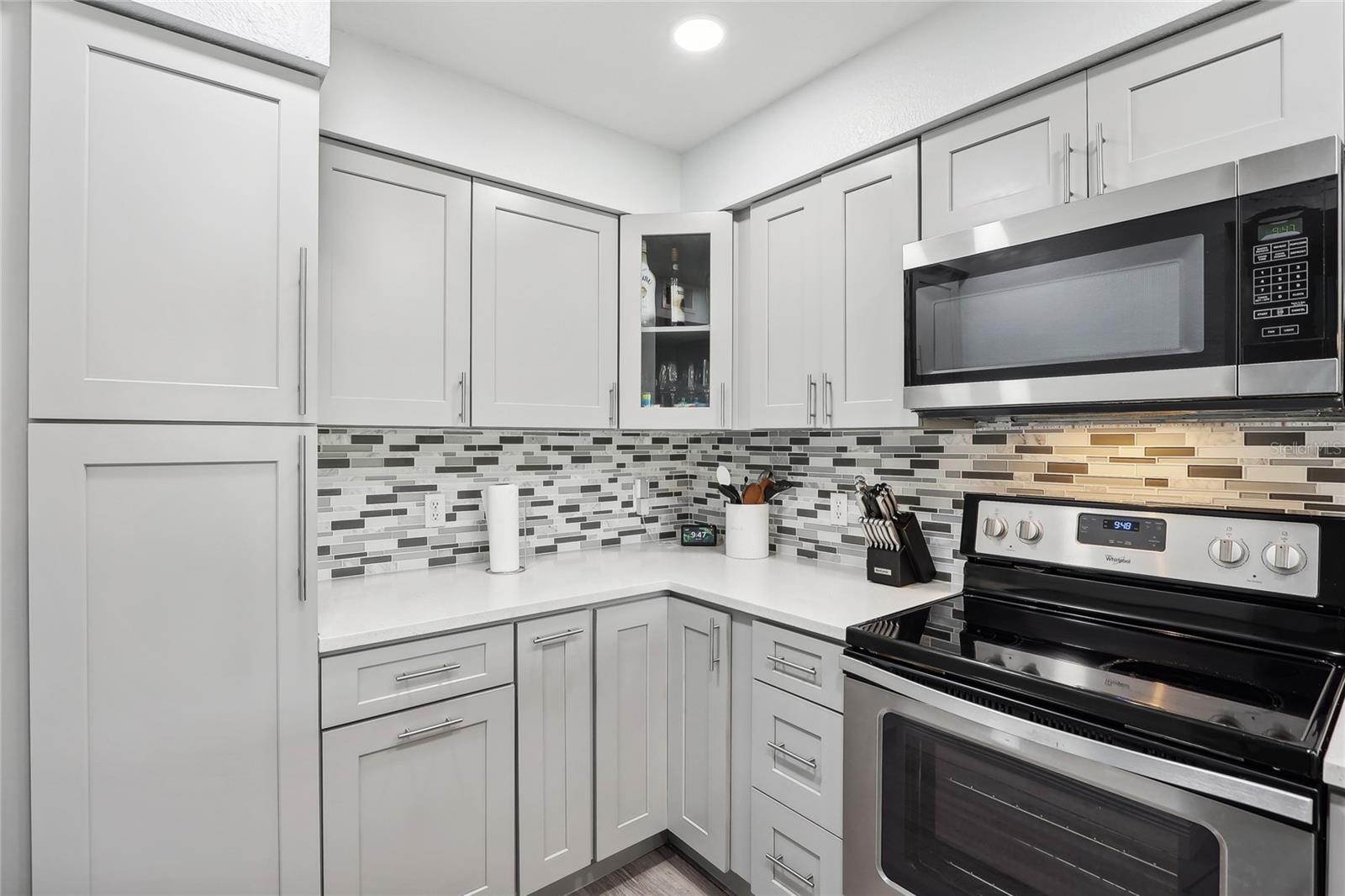 13905 FAIRWAY ISLAND DR #1022, ORLANDO, FL, 32837