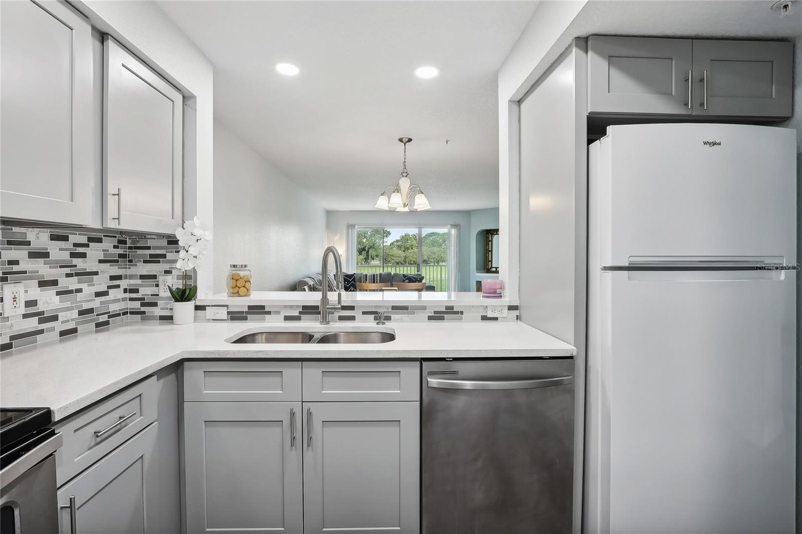 13905 FAIRWAY ISLAND DR #1022, ORLANDO, FL, 32837