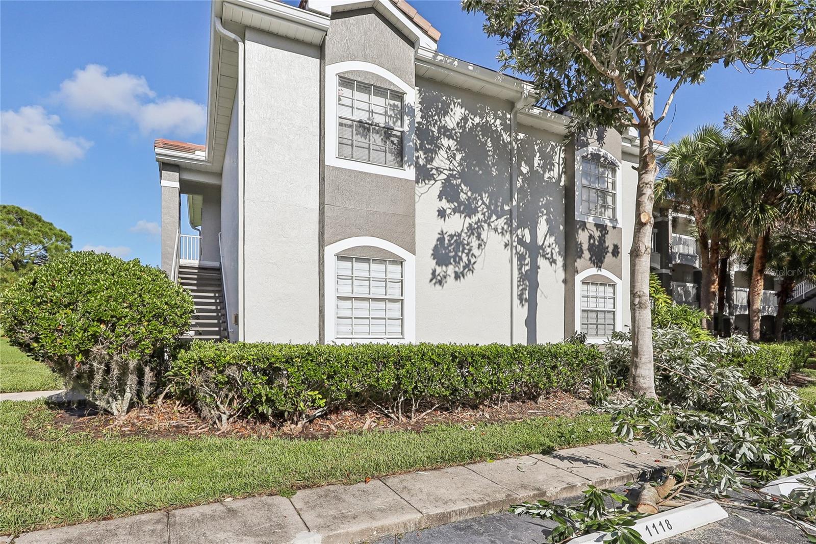 13905 FAIRWAY ISLAND DR #1022, ORLANDO, FL, 32837