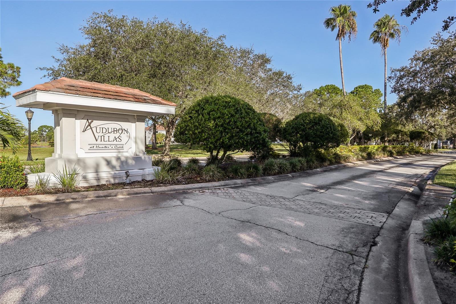 13905 FAIRWAY ISLAND DR #1022, ORLANDO, FL, 32837