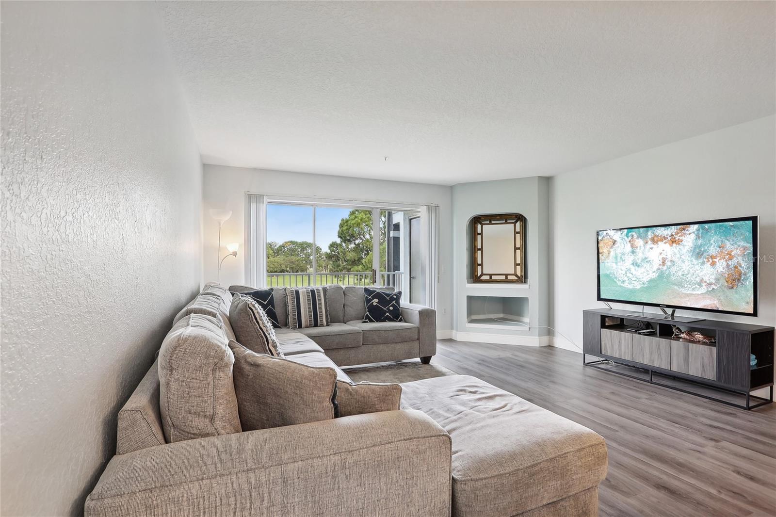 13905 FAIRWAY ISLAND DR #1022, ORLANDO, FL, 32837