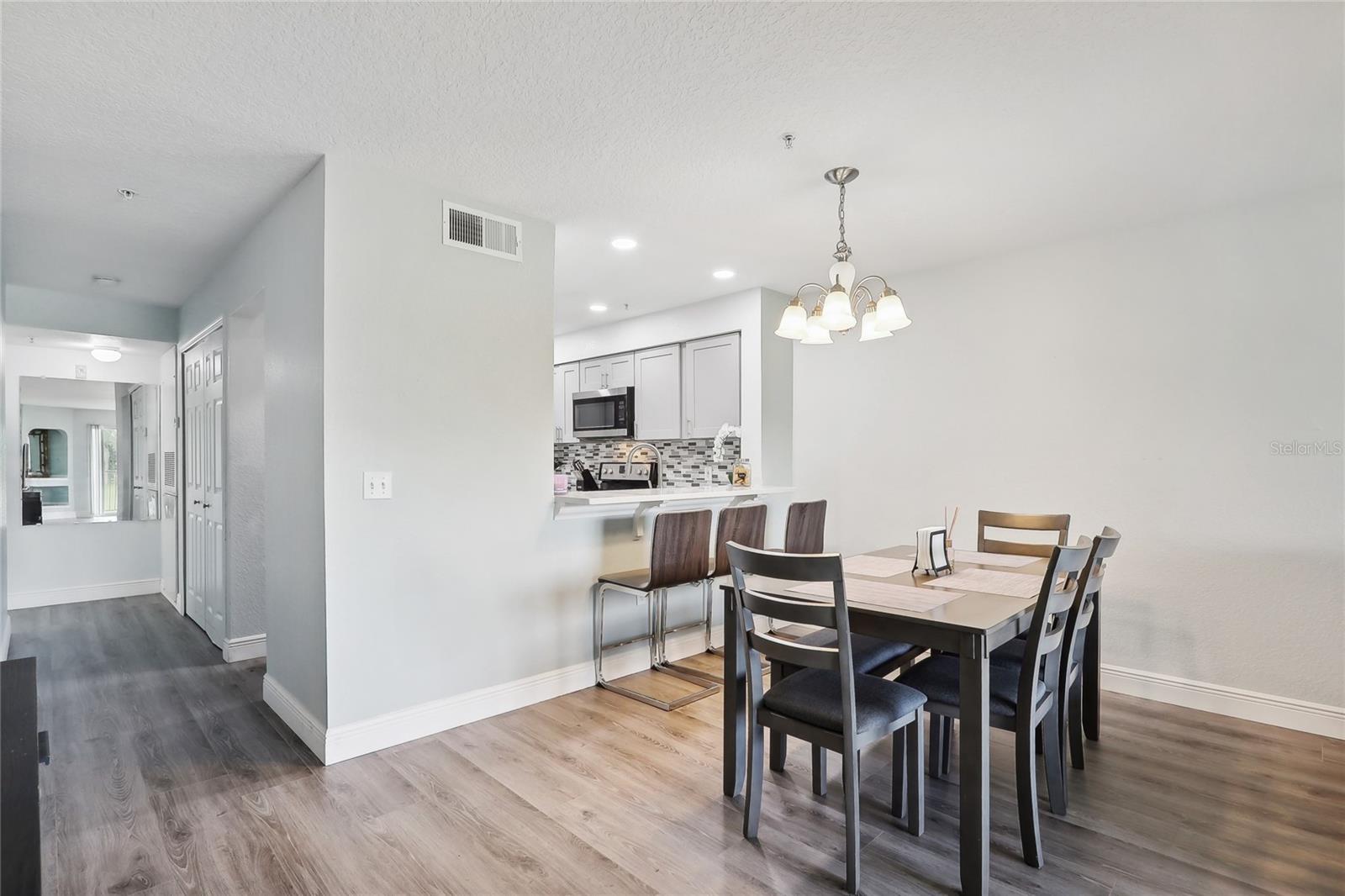 13905 FAIRWAY ISLAND DR #1022, ORLANDO, FL, 32837