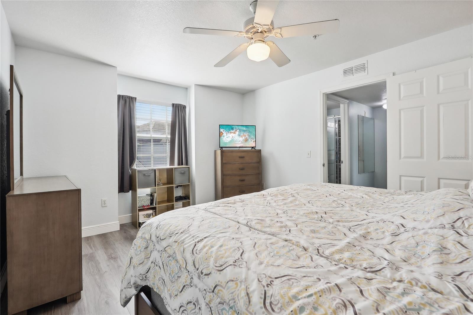 13905 FAIRWAY ISLAND DR #1022, ORLANDO, FL, 32837
