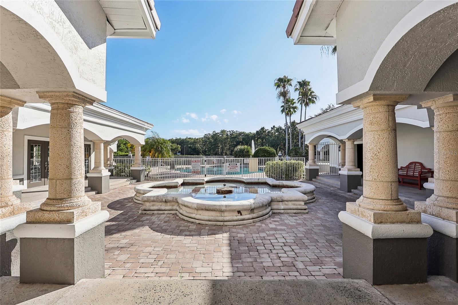 13905 FAIRWAY ISLAND DR #1022, ORLANDO, FL, 32837