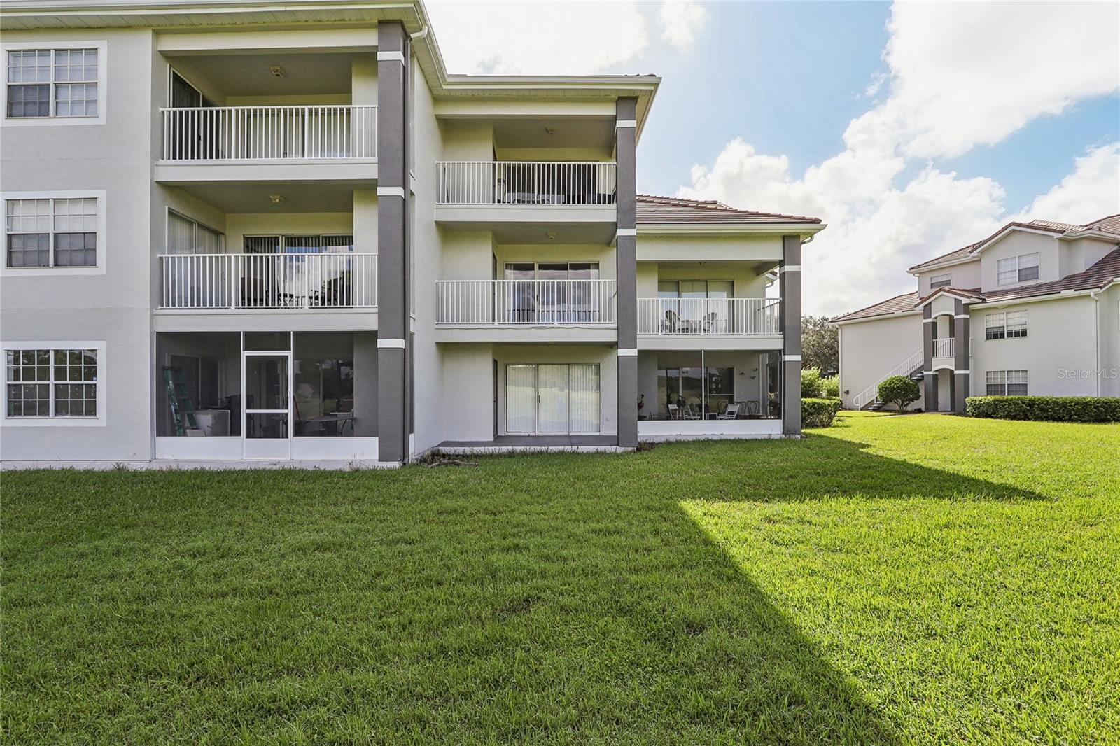 13905 FAIRWAY ISLAND DR #1022, ORLANDO, FL, 32837