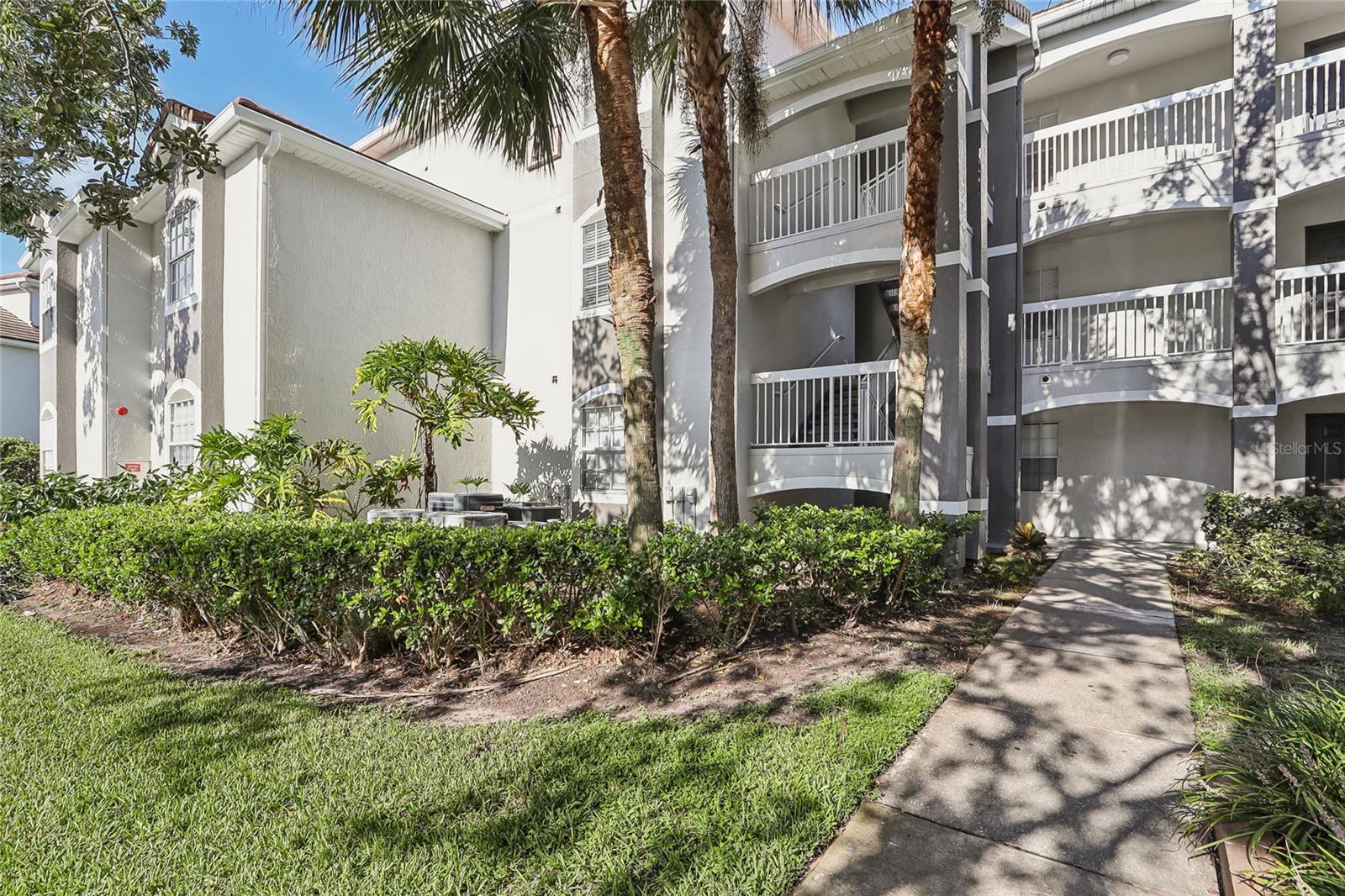 13905 FAIRWAY ISLAND DR #1022, ORLANDO, FL, 32837