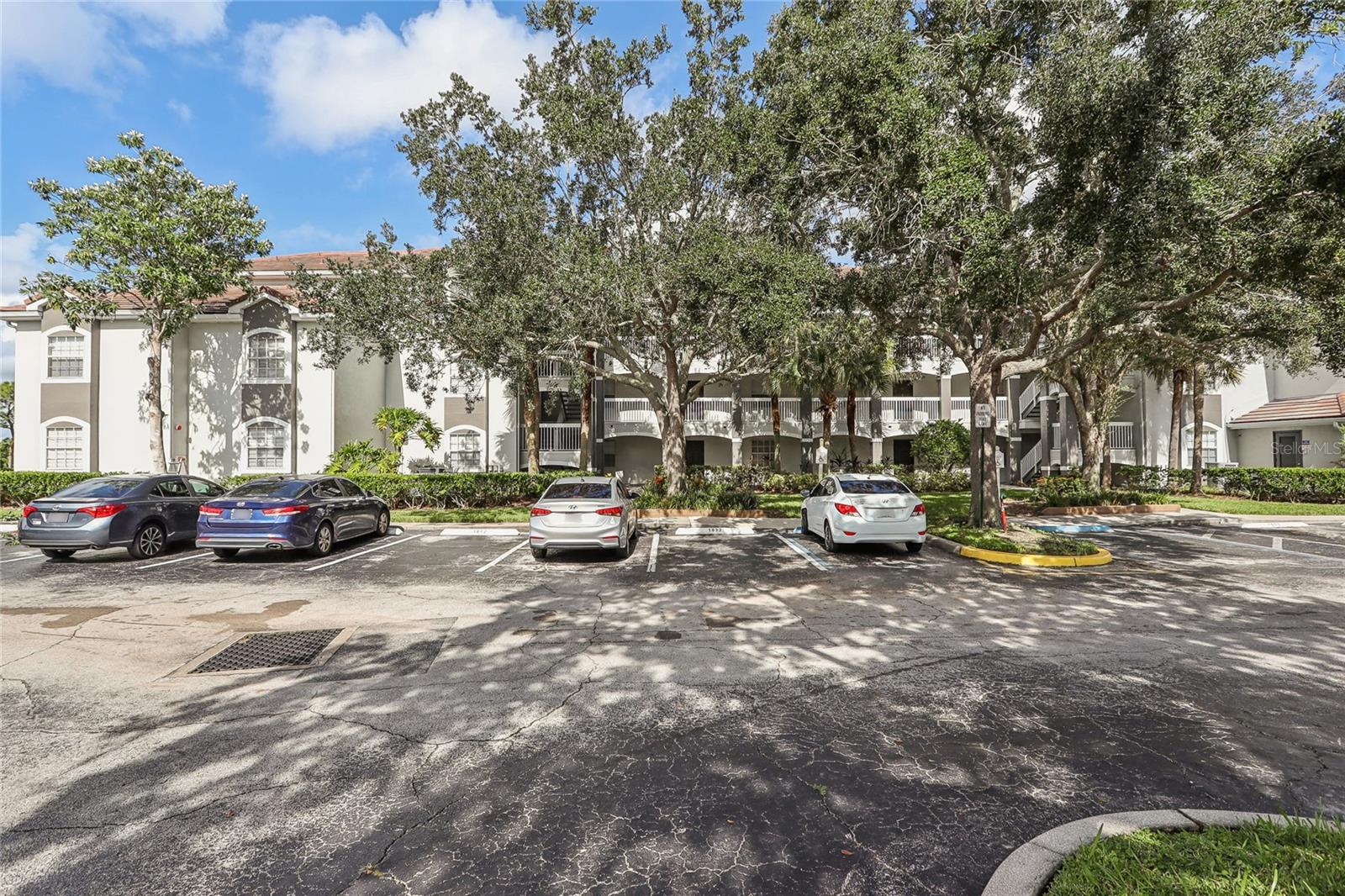 13905 FAIRWAY ISLAND DR #1022, ORLANDO, FL, 32837