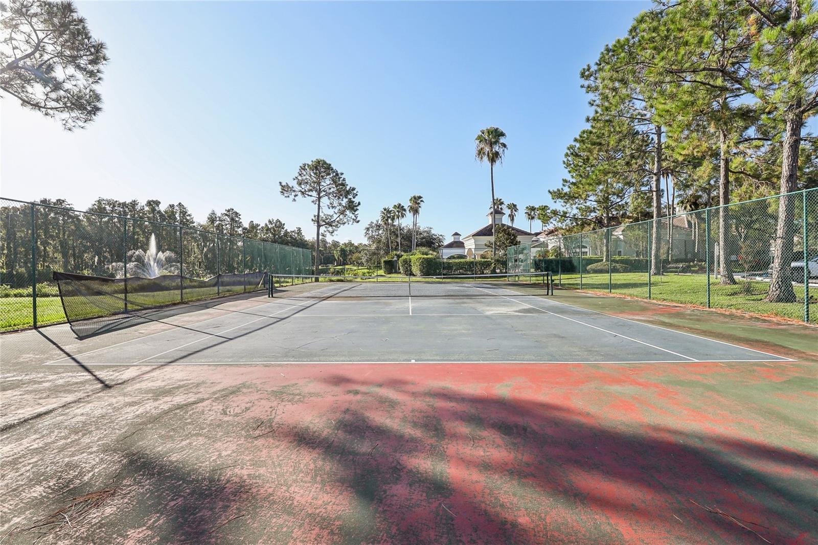 13905 FAIRWAY ISLAND DR #1022, ORLANDO, FL, 32837