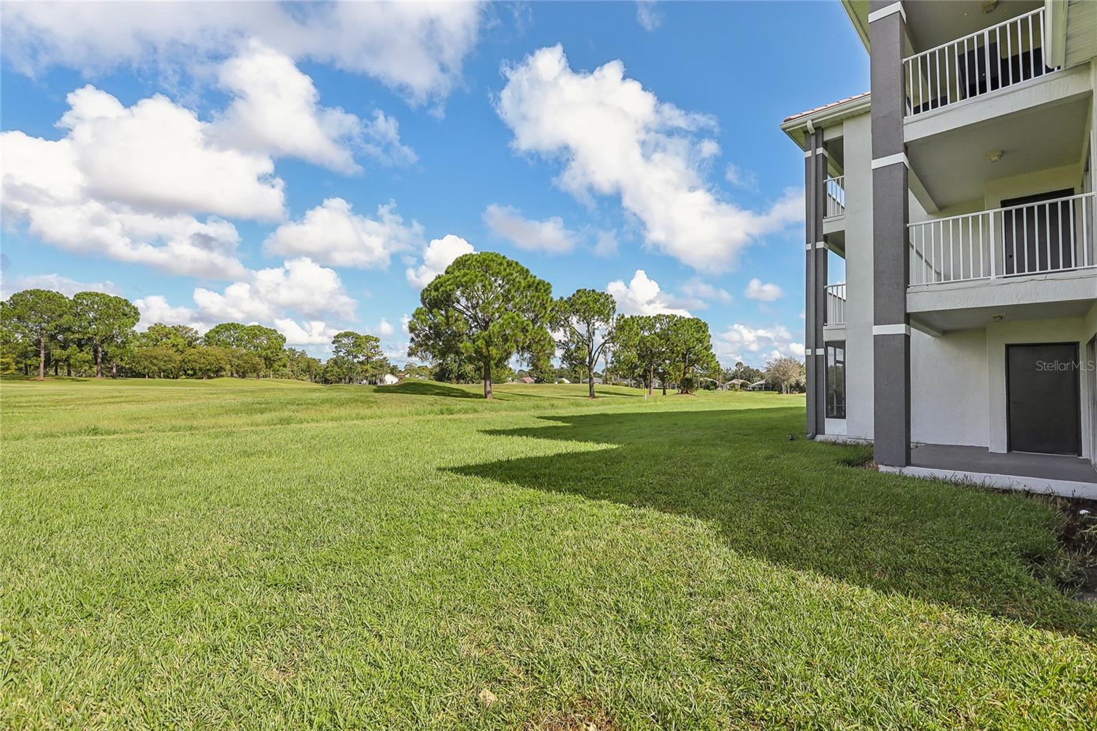 13905 FAIRWAY ISLAND DR #1022, ORLANDO, FL, 32837
