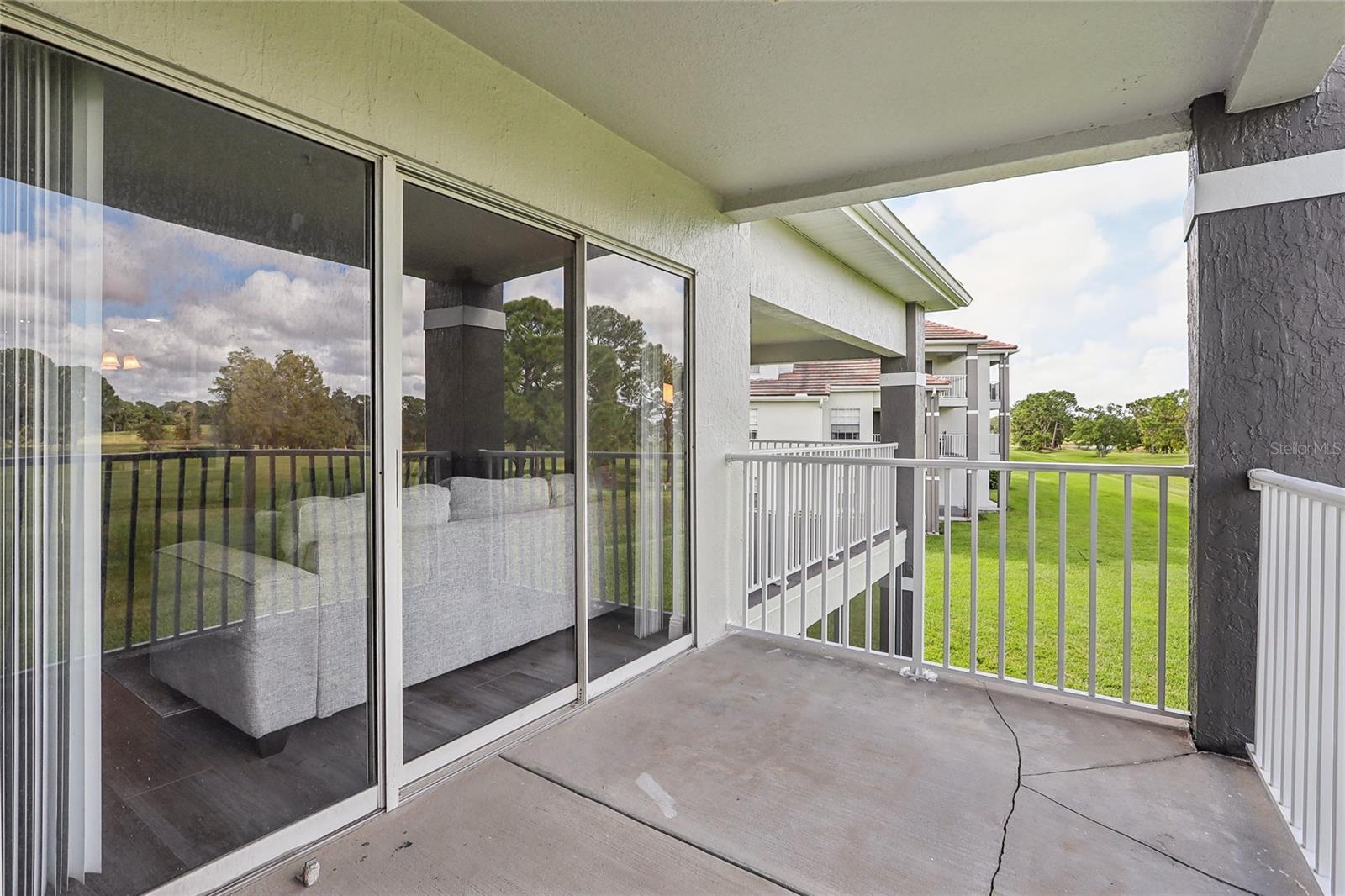 13905 FAIRWAY ISLAND DR #1022, ORLANDO, FL, 32837