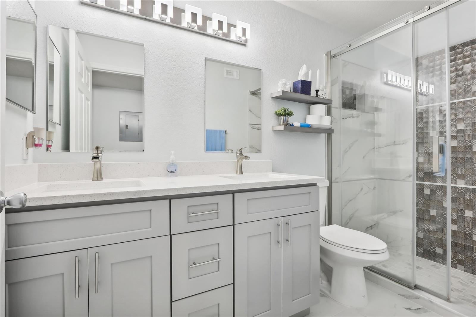13905 FAIRWAY ISLAND DR #1022, ORLANDO, FL, 32837