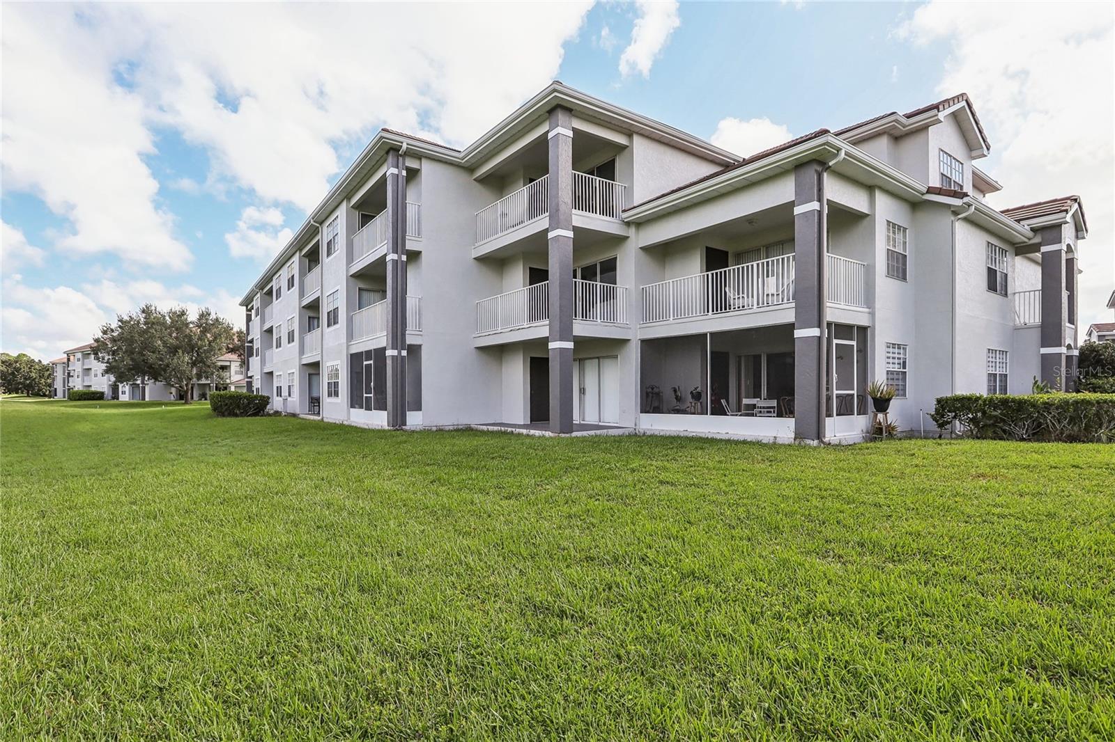 13905 FAIRWAY ISLAND DR #1022, ORLANDO, FL, 32837