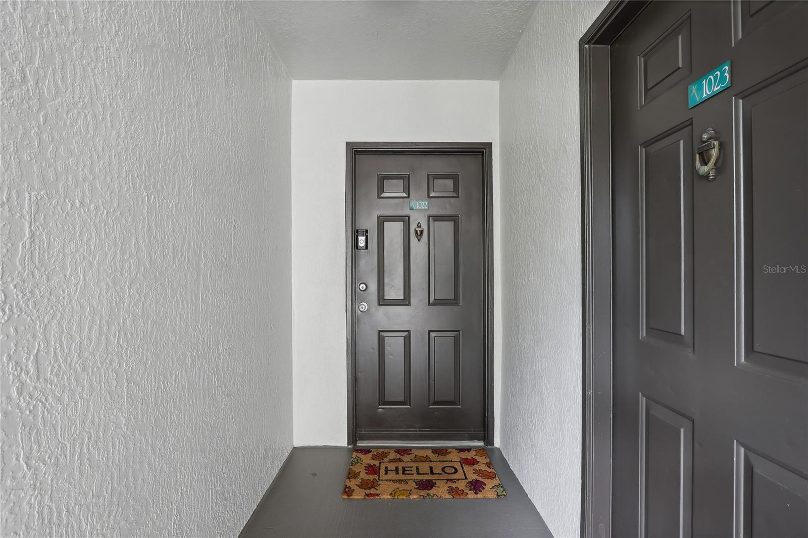 13905 FAIRWAY ISLAND DR #1022, ORLANDO, FL, 32837