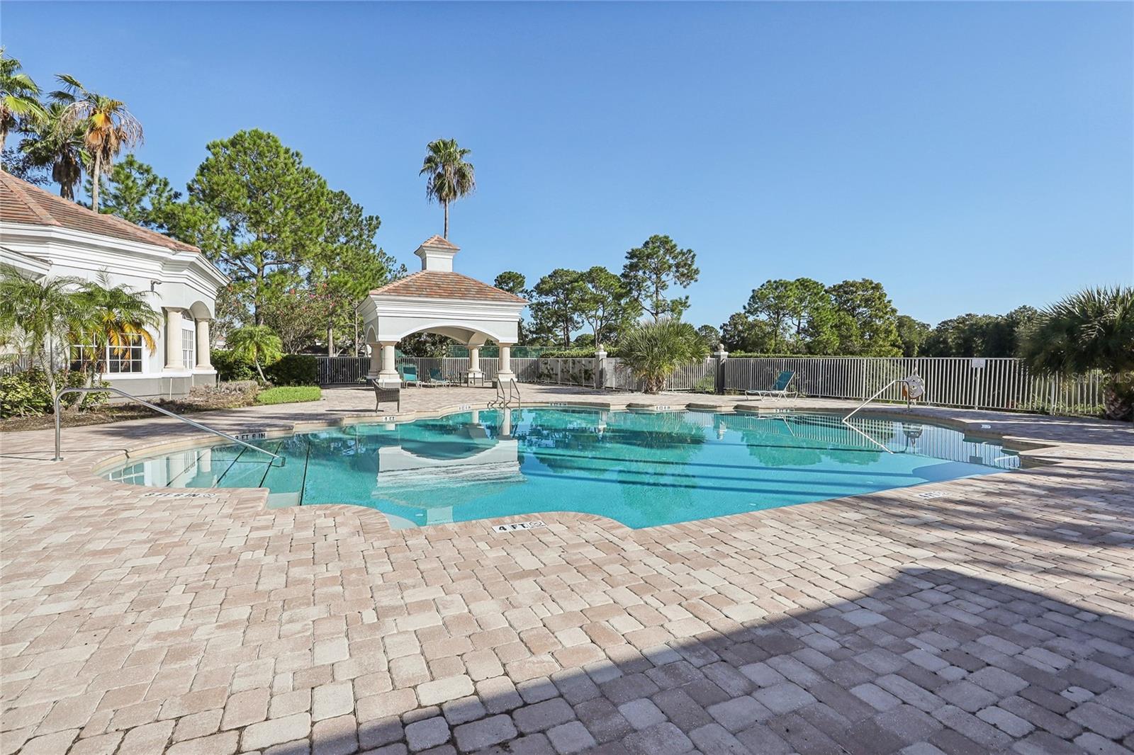 13905 FAIRWAY ISLAND DR #1022, ORLANDO, FL, 32837