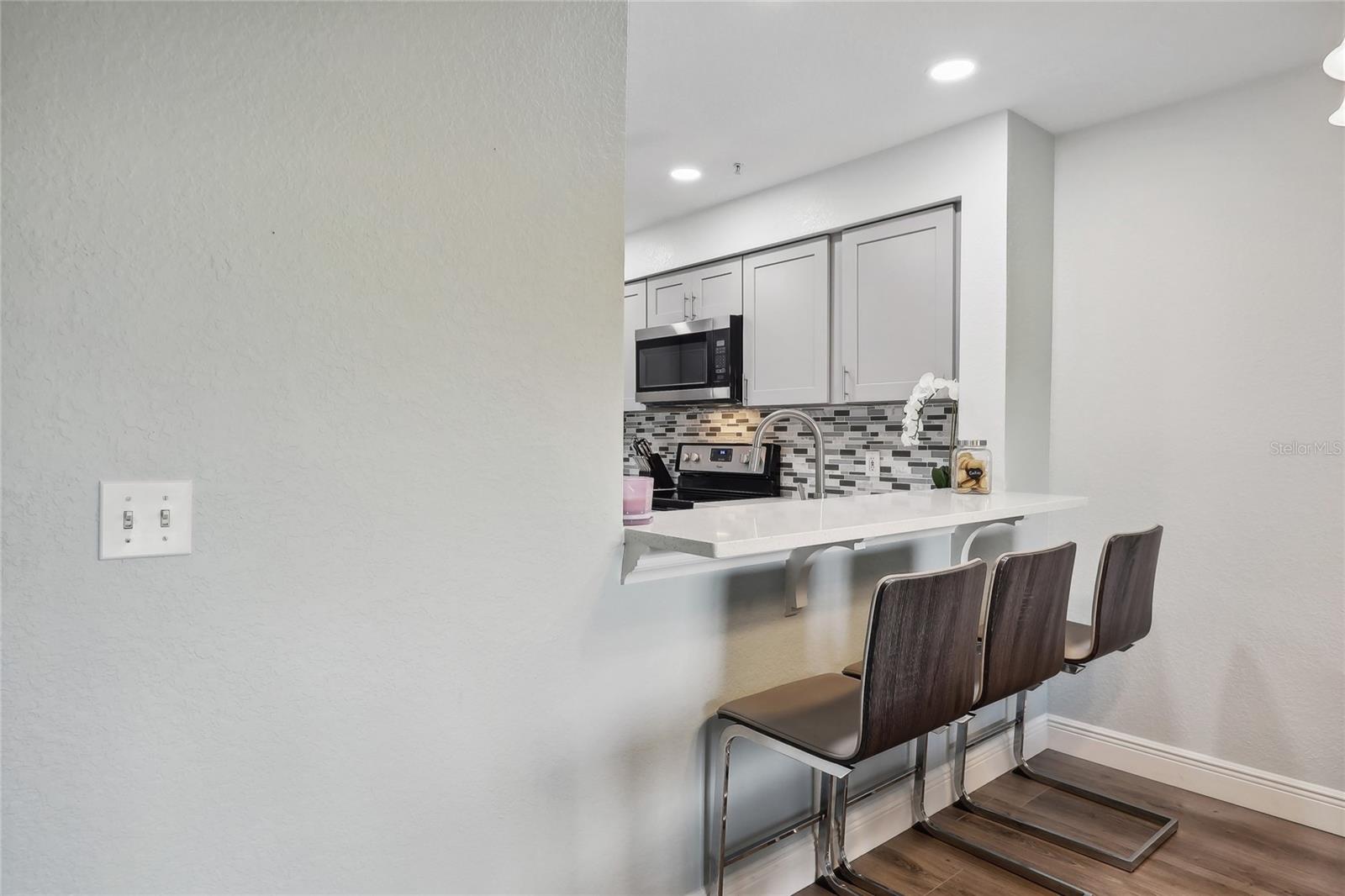 13905 FAIRWAY ISLAND DR #1022, ORLANDO, FL, 32837