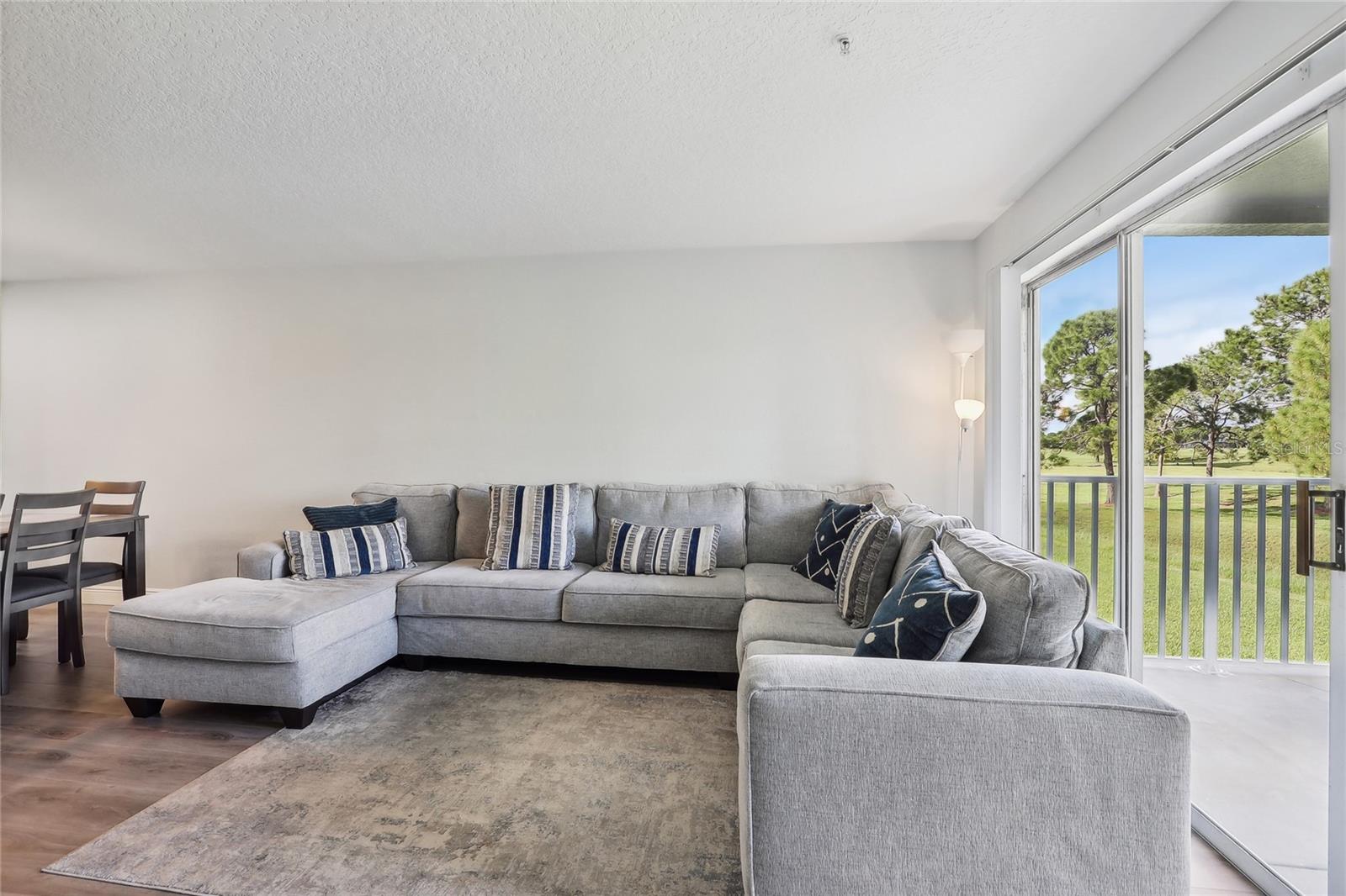 13905 FAIRWAY ISLAND DR #1022, ORLANDO, FL, 32837