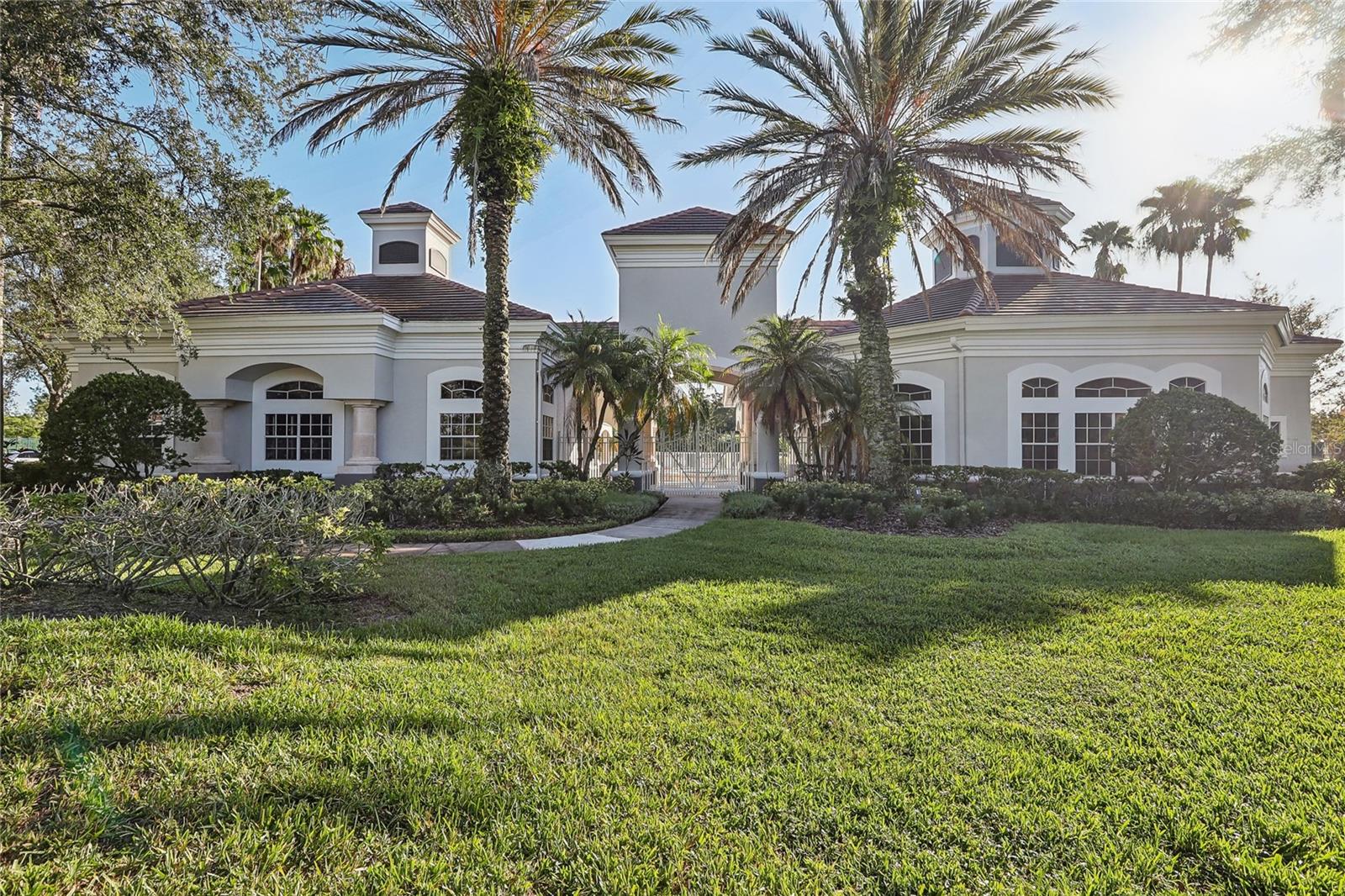 13905 FAIRWAY ISLAND DR #1022, ORLANDO, FL, 32837