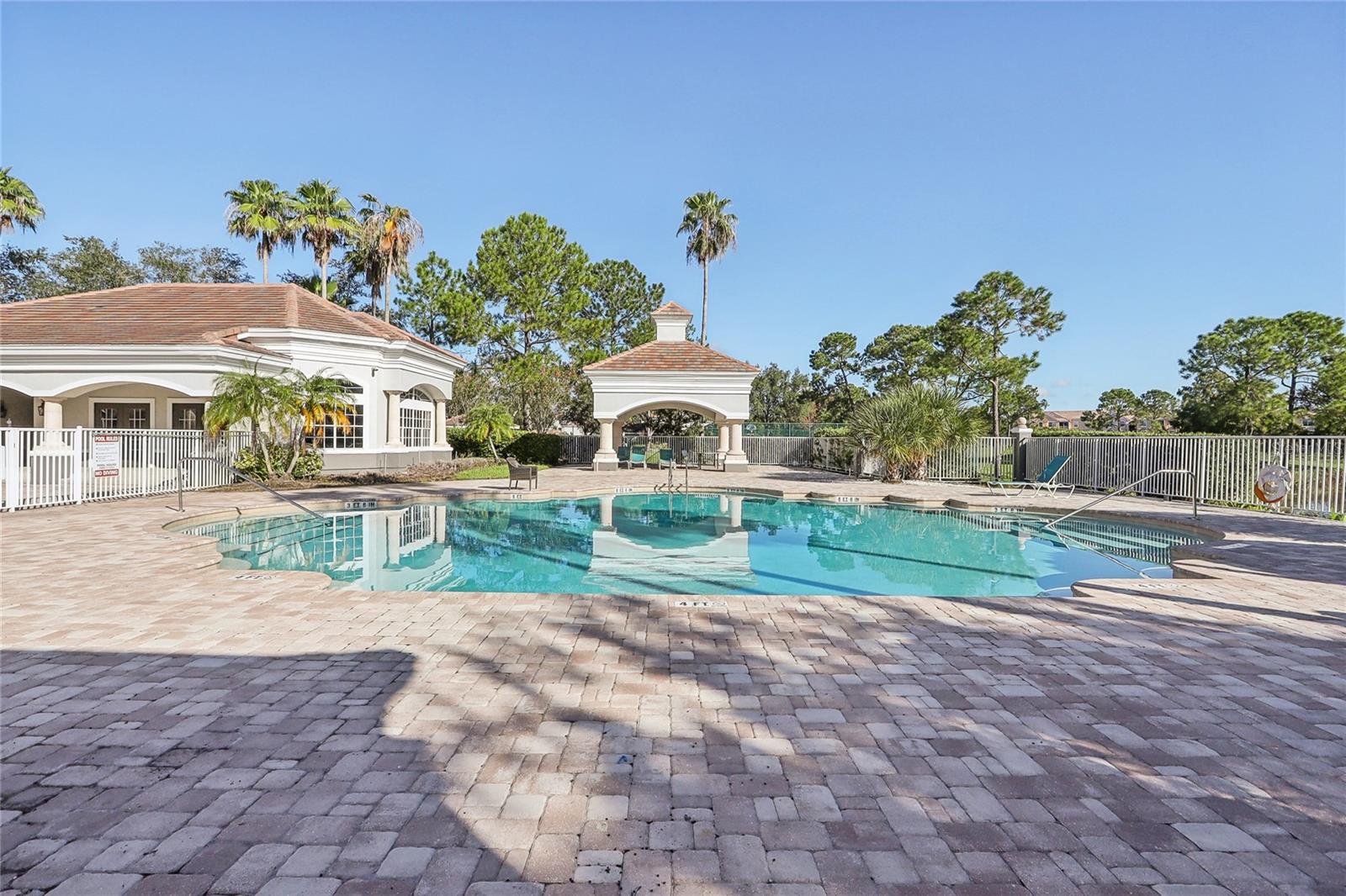 13905 FAIRWAY ISLAND DR #1022, ORLANDO, FL, 32837