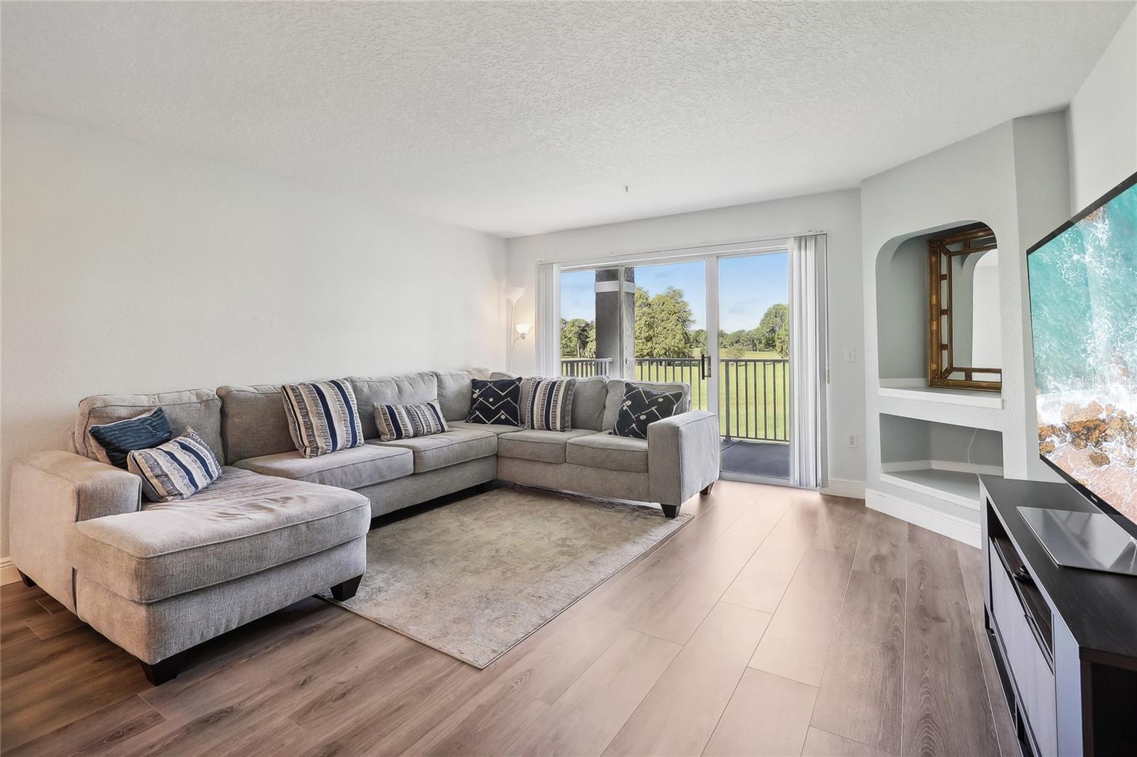 13905 FAIRWAY ISLAND DR #1022, ORLANDO, FL, 32837