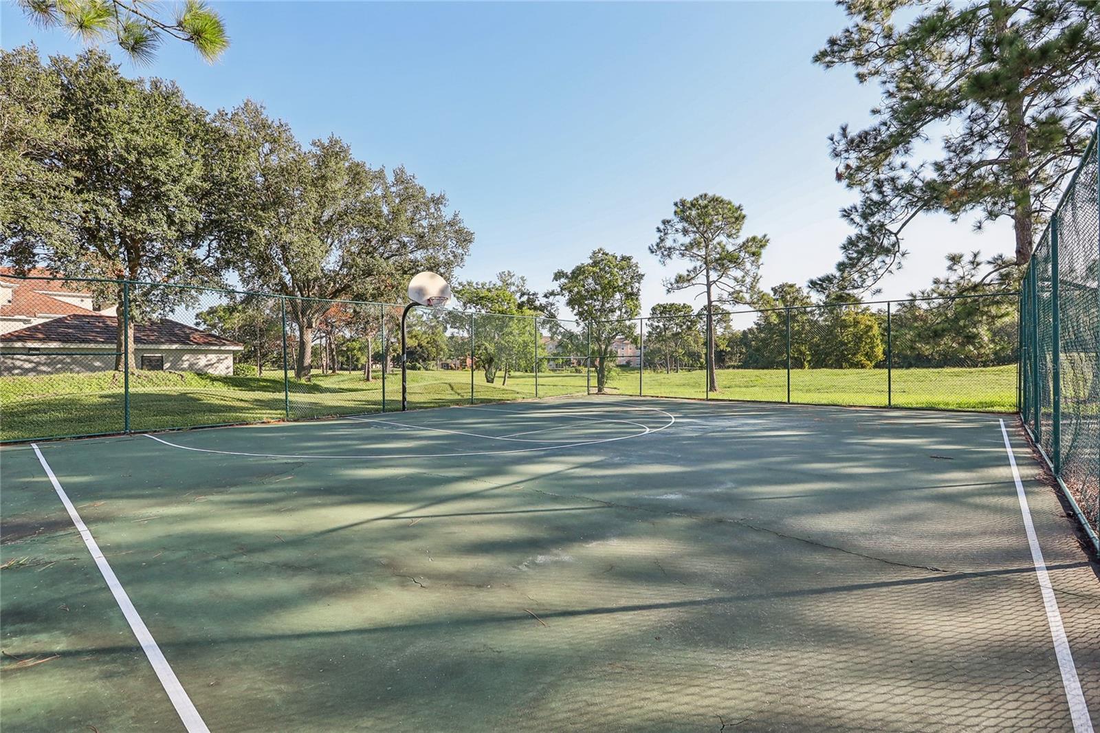 13905 FAIRWAY ISLAND DR #1022, ORLANDO, FL, 32837