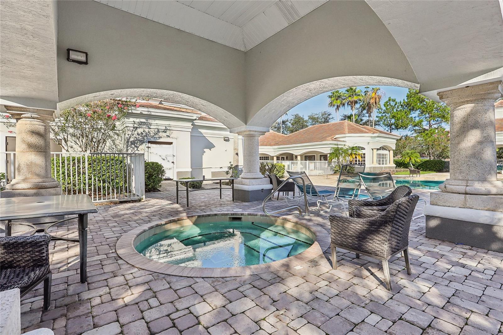 13905 FAIRWAY ISLAND DR #1022, ORLANDO, FL, 32837