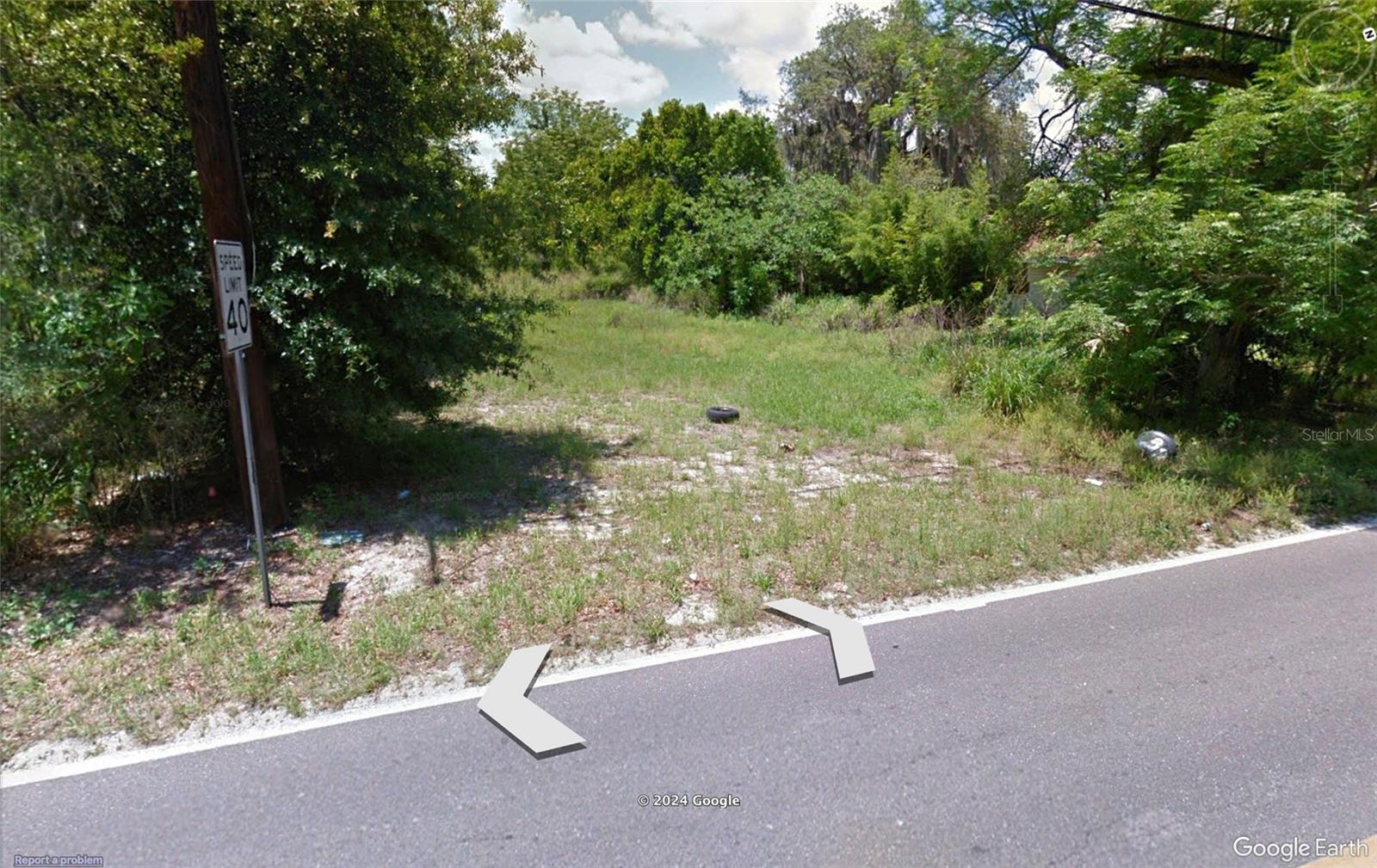 10618 DAVIS RD, TAMPA, FL, 33637