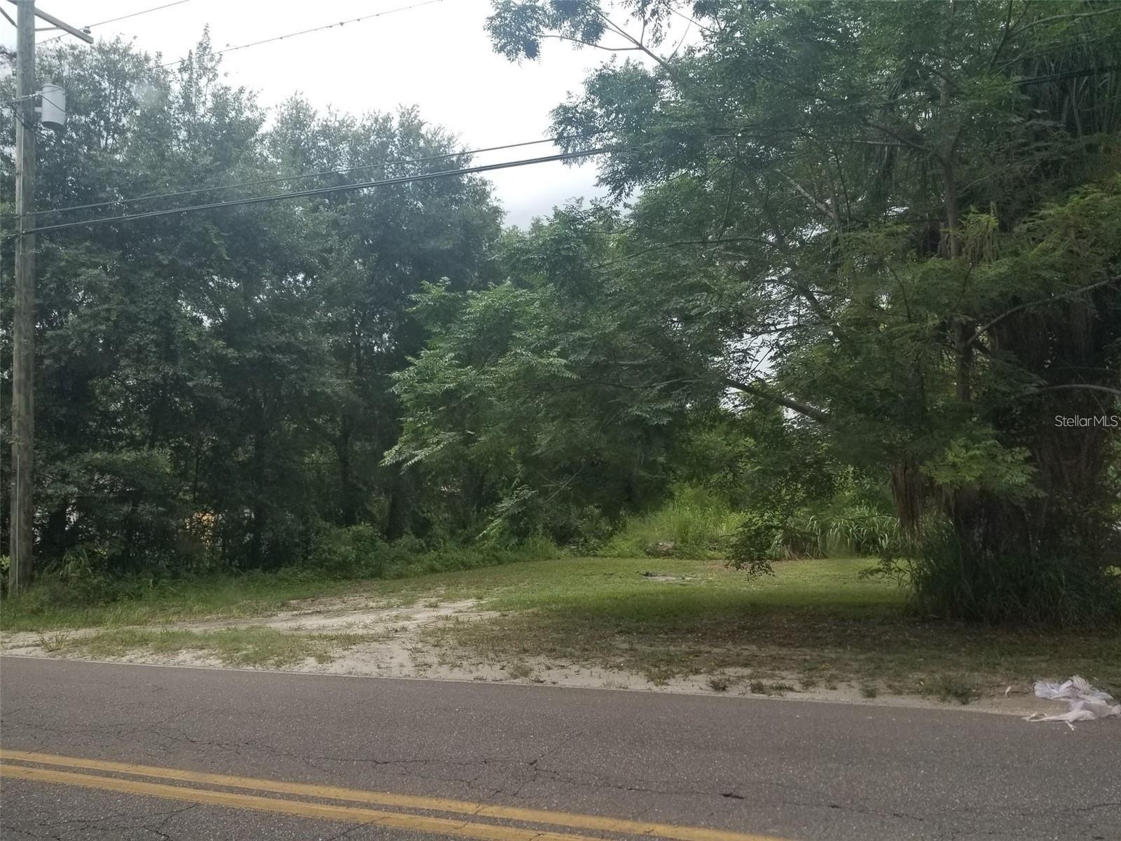 10618 DAVIS RD, TAMPA, FL, 33637