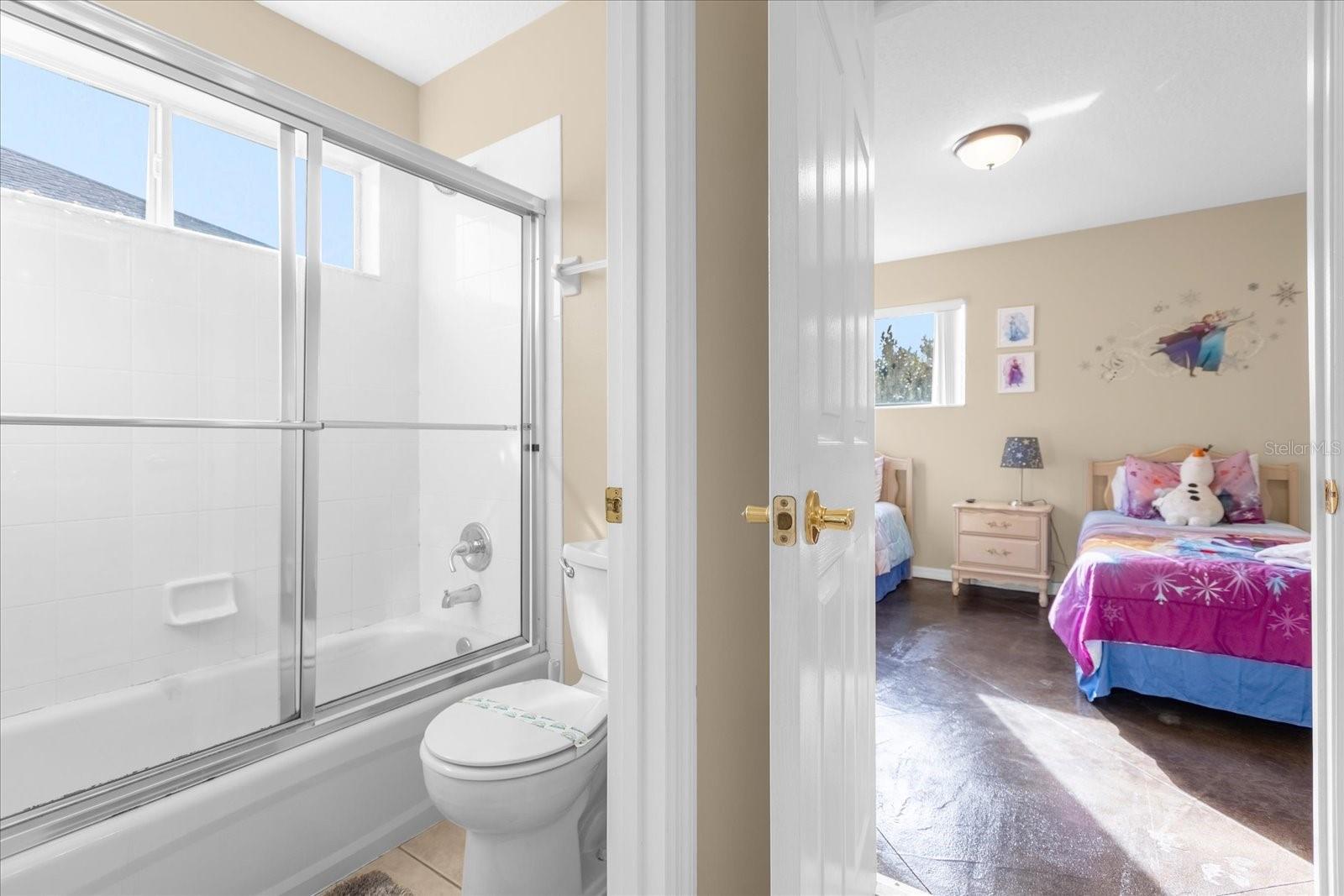 476 CALABAY PARC BLVD, DAVENPORT, FL, 33897