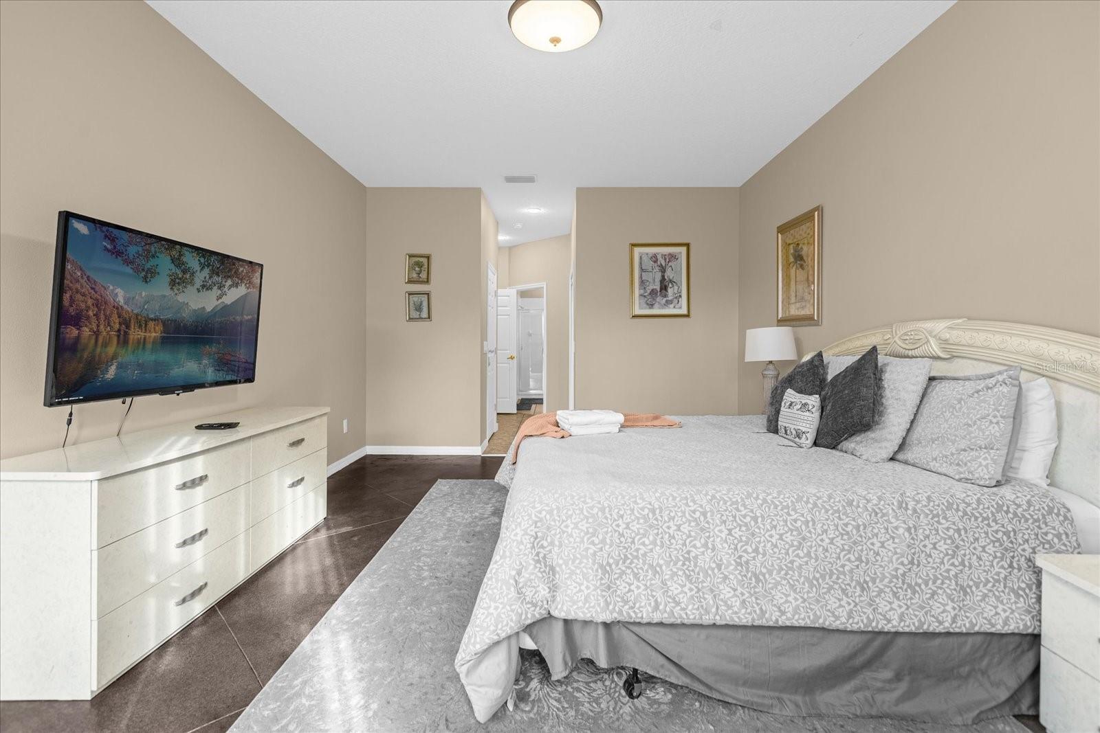 476 CALABAY PARC BLVD, DAVENPORT, FL, 33897