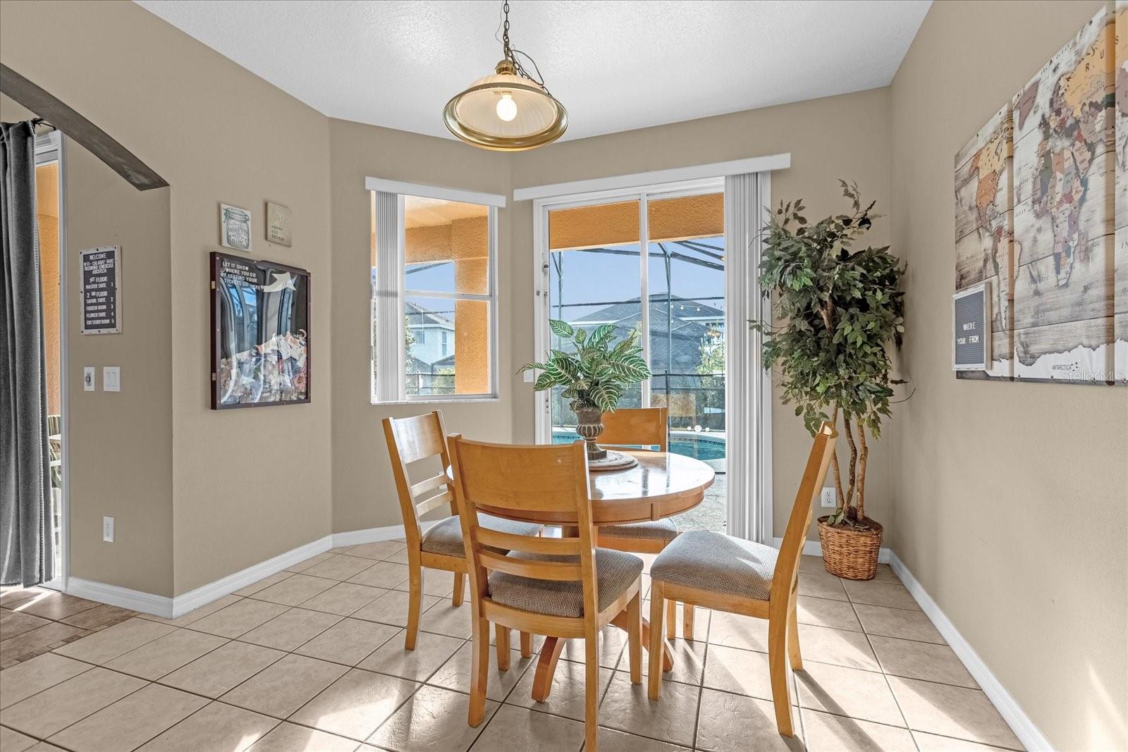 476 CALABAY PARC BLVD, DAVENPORT, FL, 33897