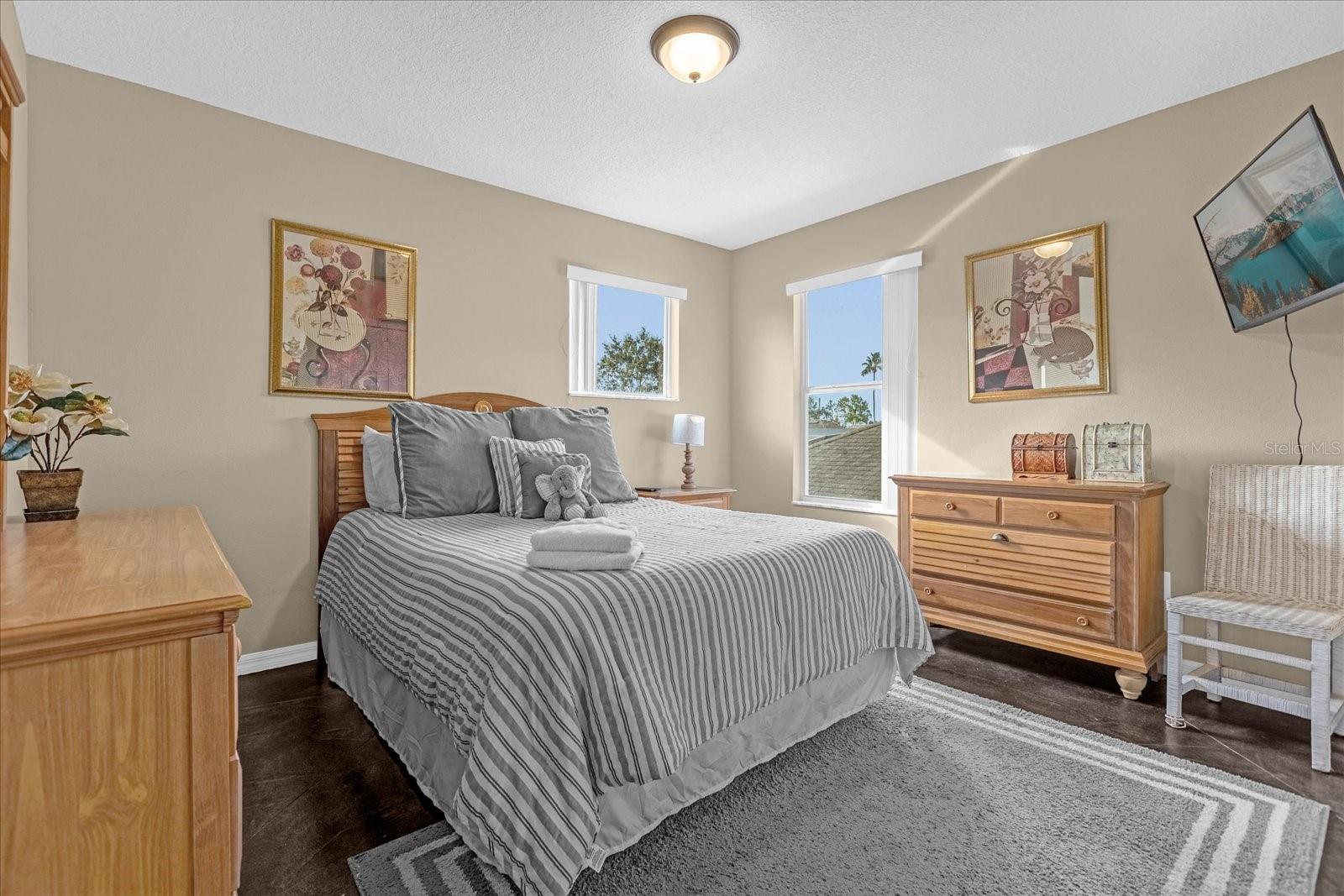 476 CALABAY PARC BLVD, DAVENPORT, FL, 33897