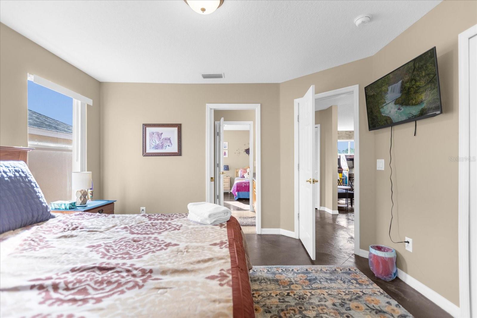 476 CALABAY PARC BLVD, DAVENPORT, FL, 33897