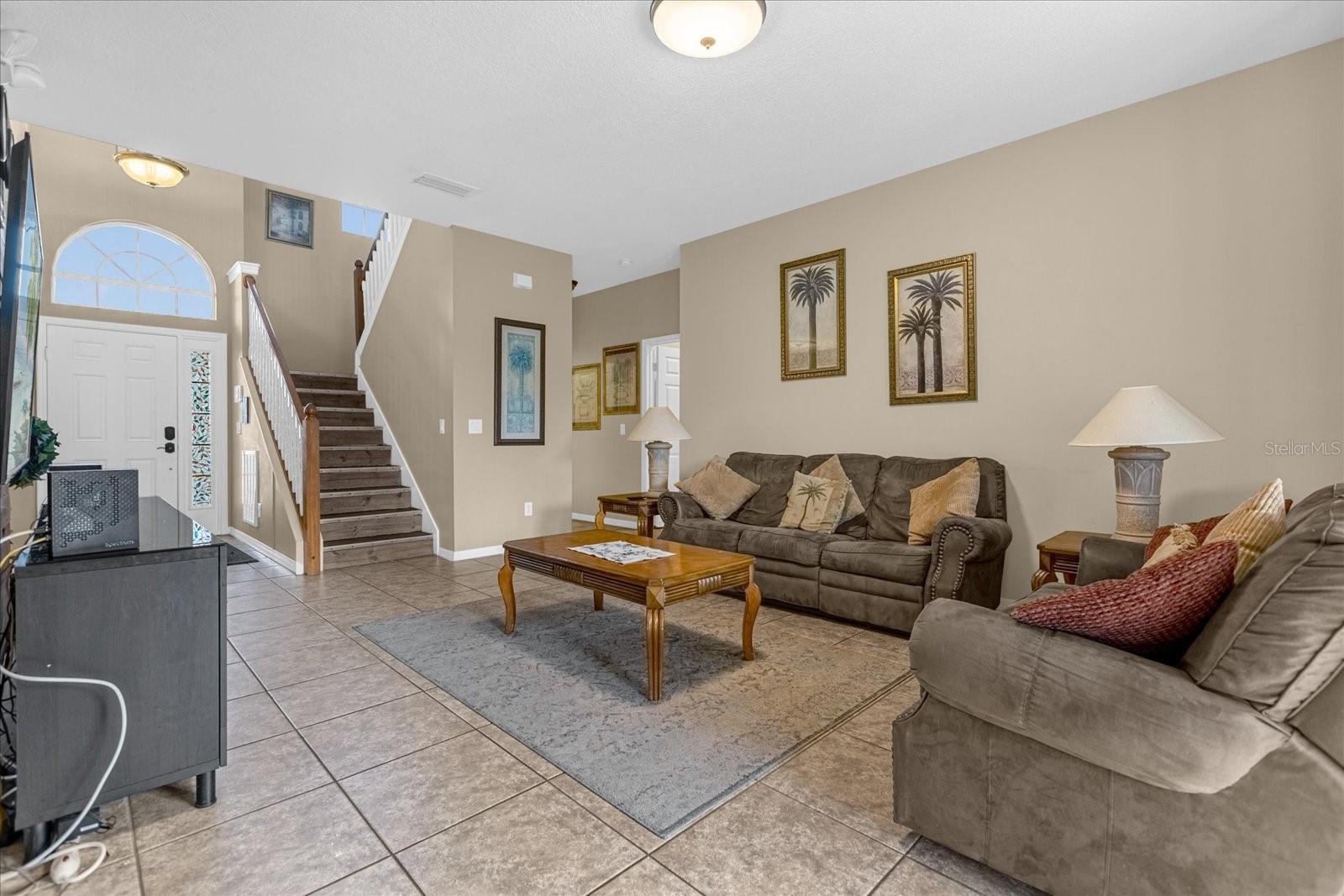 476 CALABAY PARC BLVD, DAVENPORT, FL, 33897