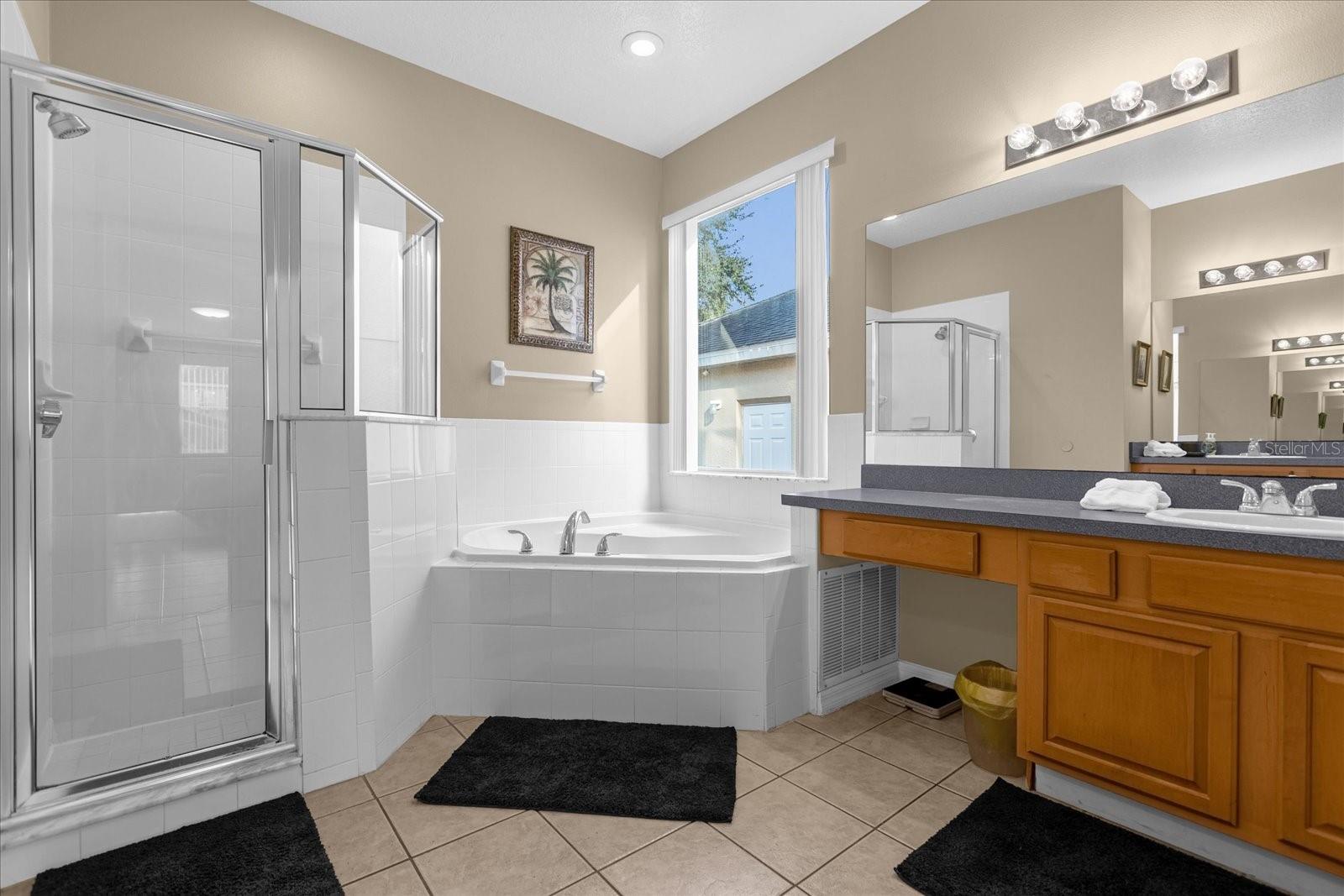 476 CALABAY PARC BLVD, DAVENPORT, FL, 33897